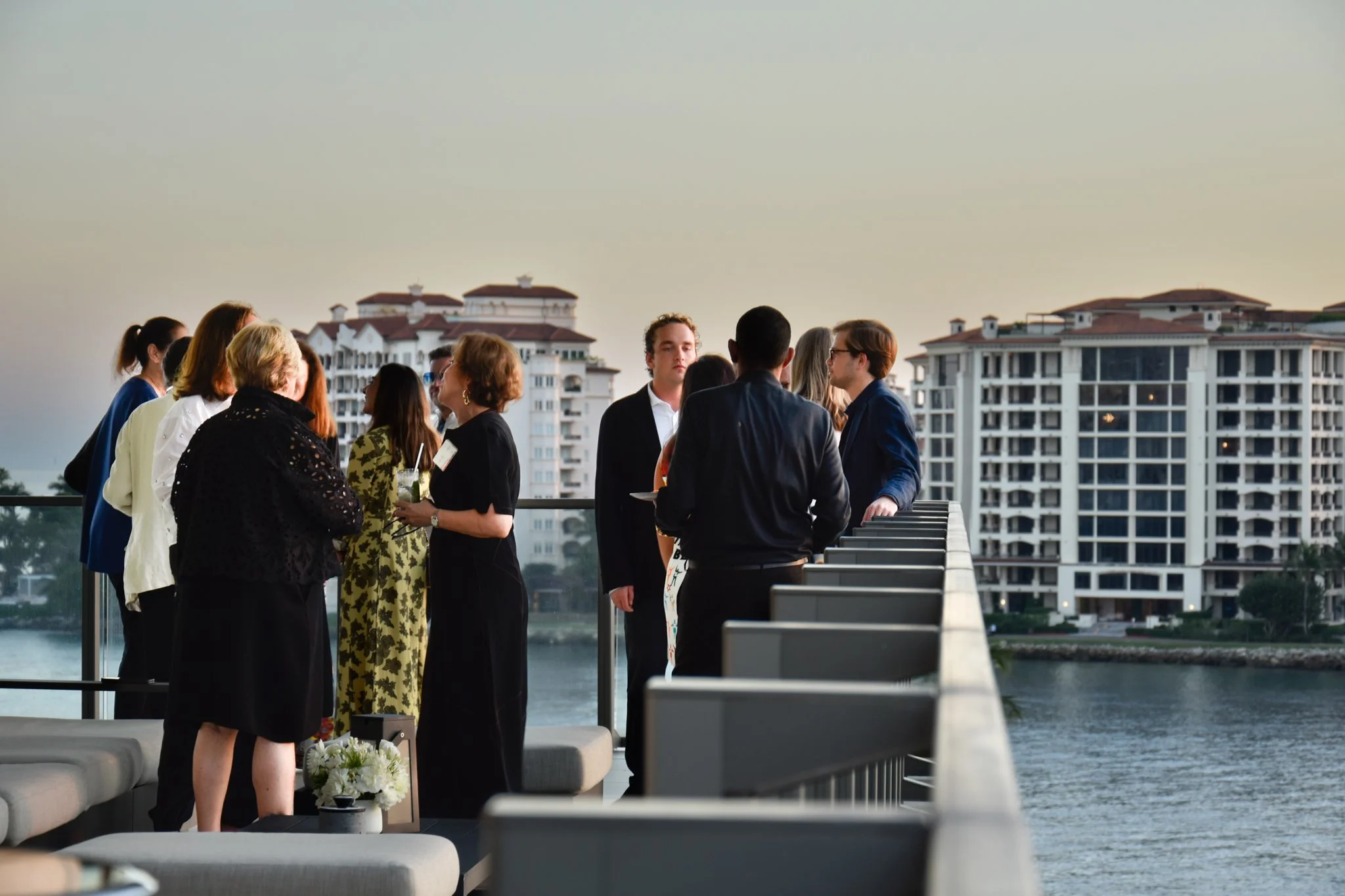 AHalvorssen2025JHMiamiArtWeek-41.jpg