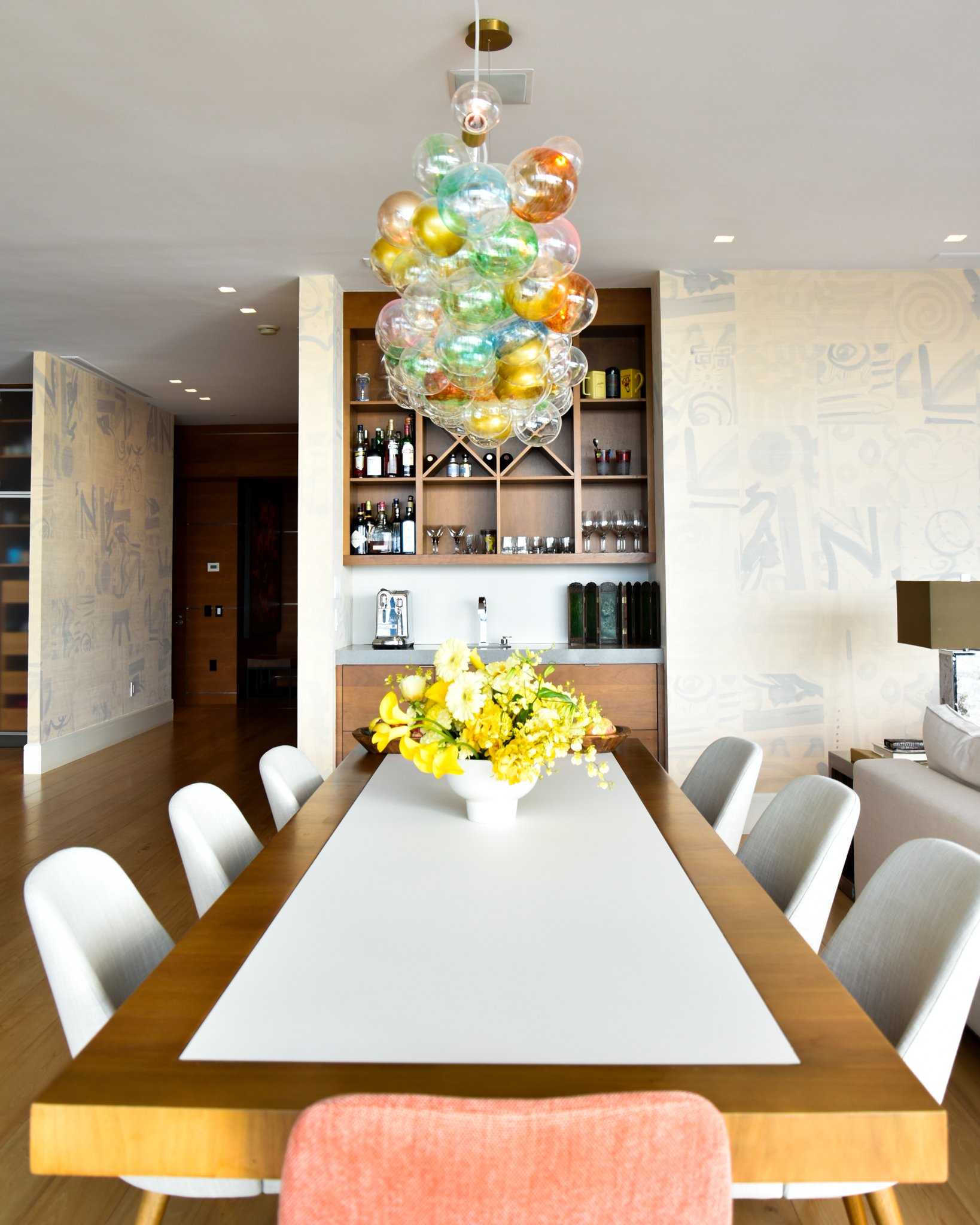 AHalvorssen2025JHMiamiArtWeek-3.jpg