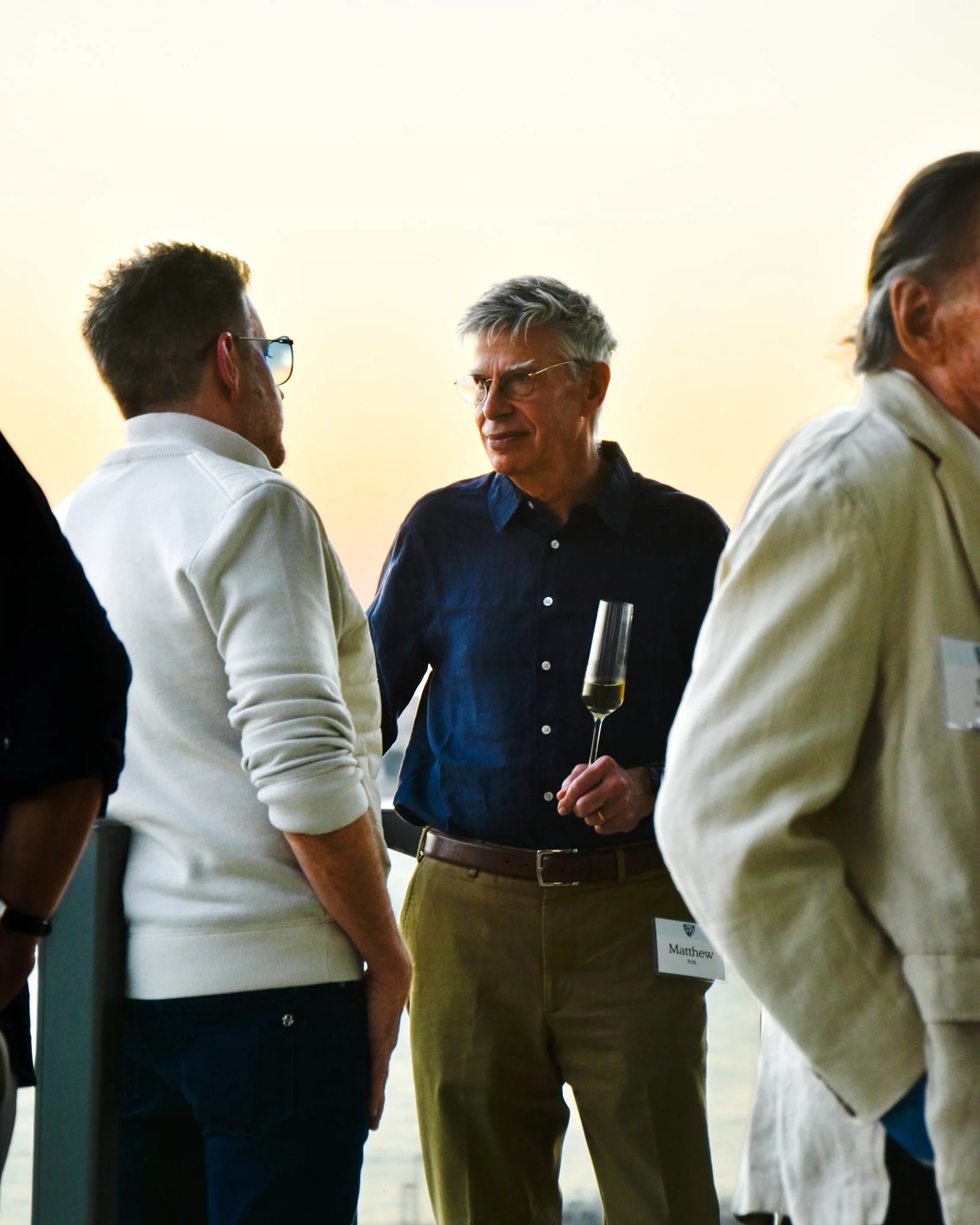 AHalvorssen2025JHMiamiArtWeek-51.jpg