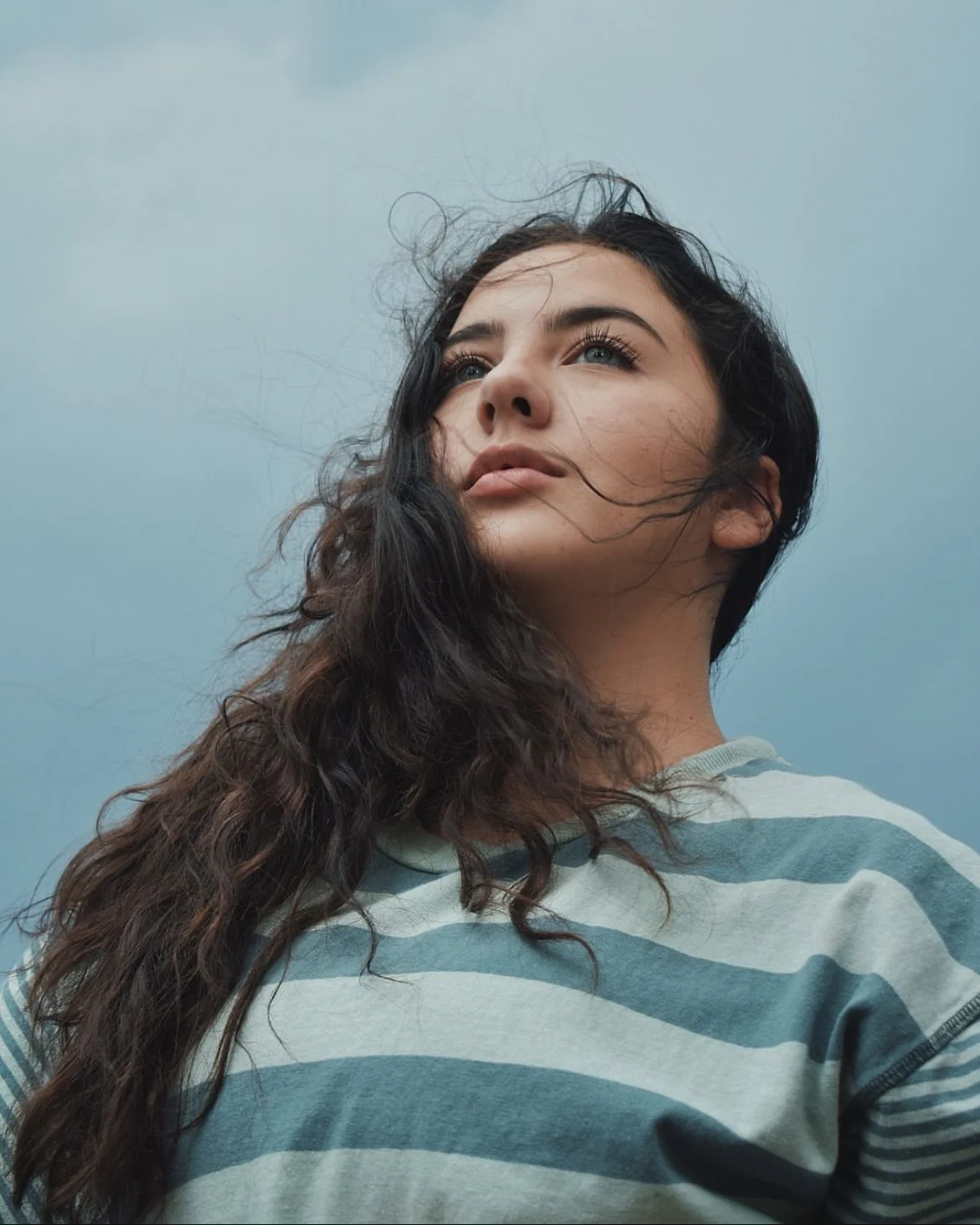 BDF66008-2E32-4E89-96AE-1F1BD28F18CF_1_201_a (1).jpeg