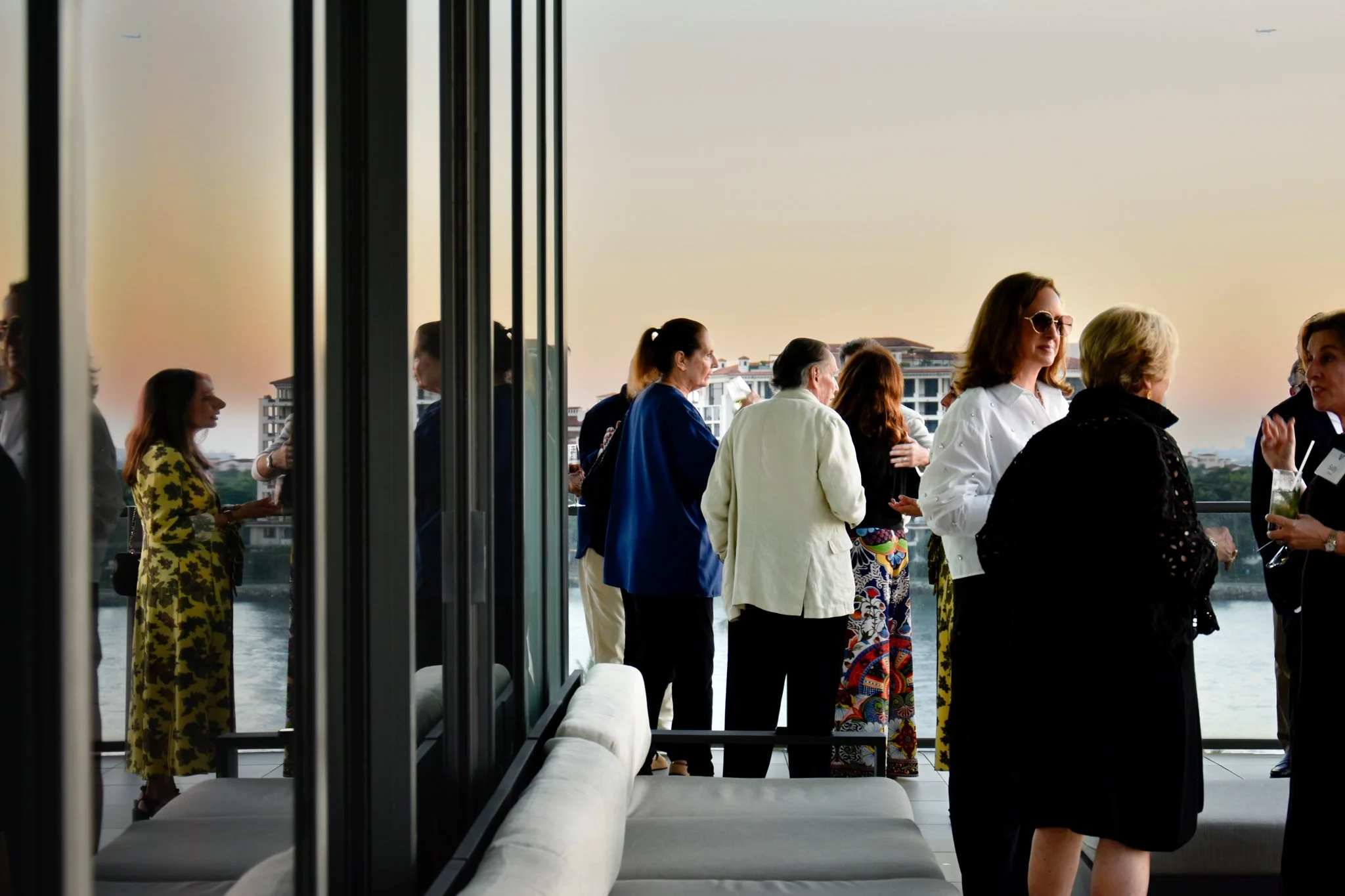 AHalvorssen2025JHMiamiArtWeek-43.jpg