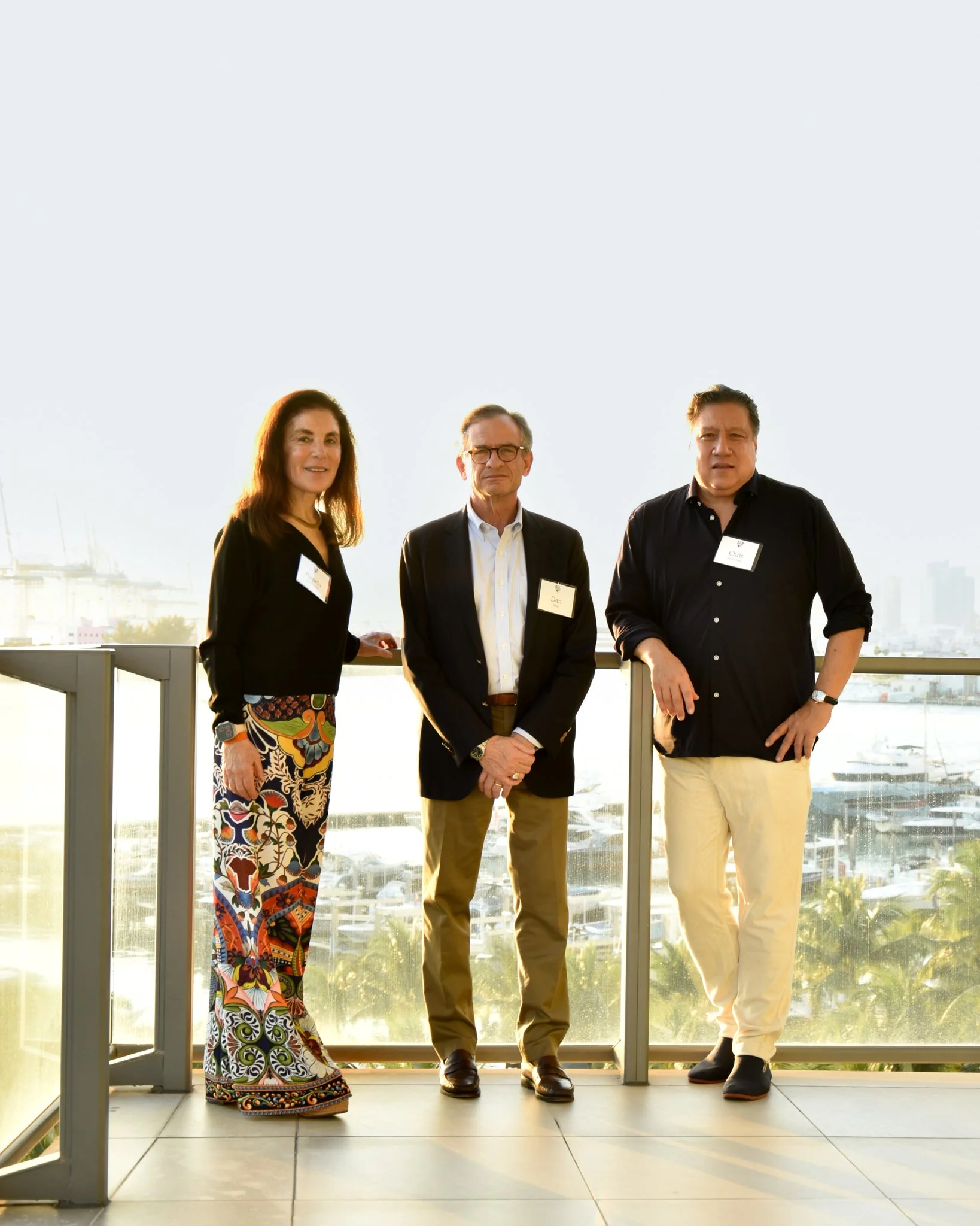 AHalvorssen2025JHMiamiArtWeek-29.jpg