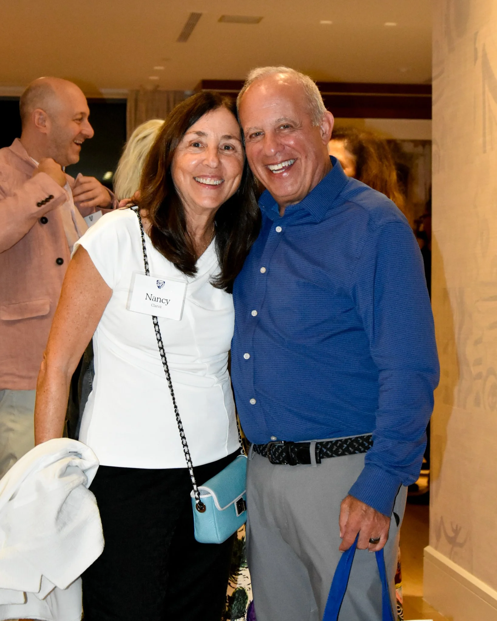 AHalvorssen2025JHMiamiArtWeek-100.jpg