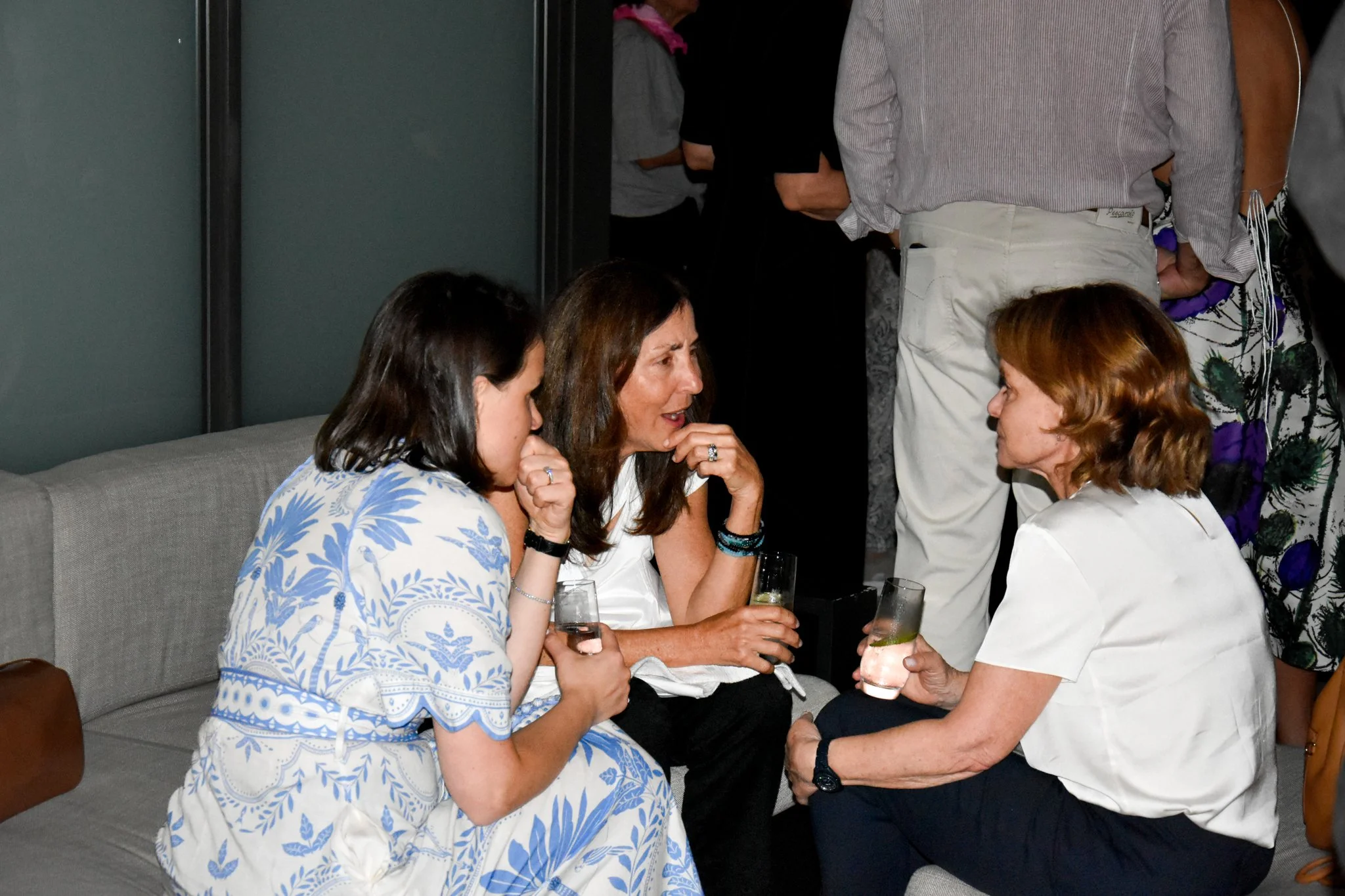 AHalvorssen2025JHMiamiArtWeek-77.jpg