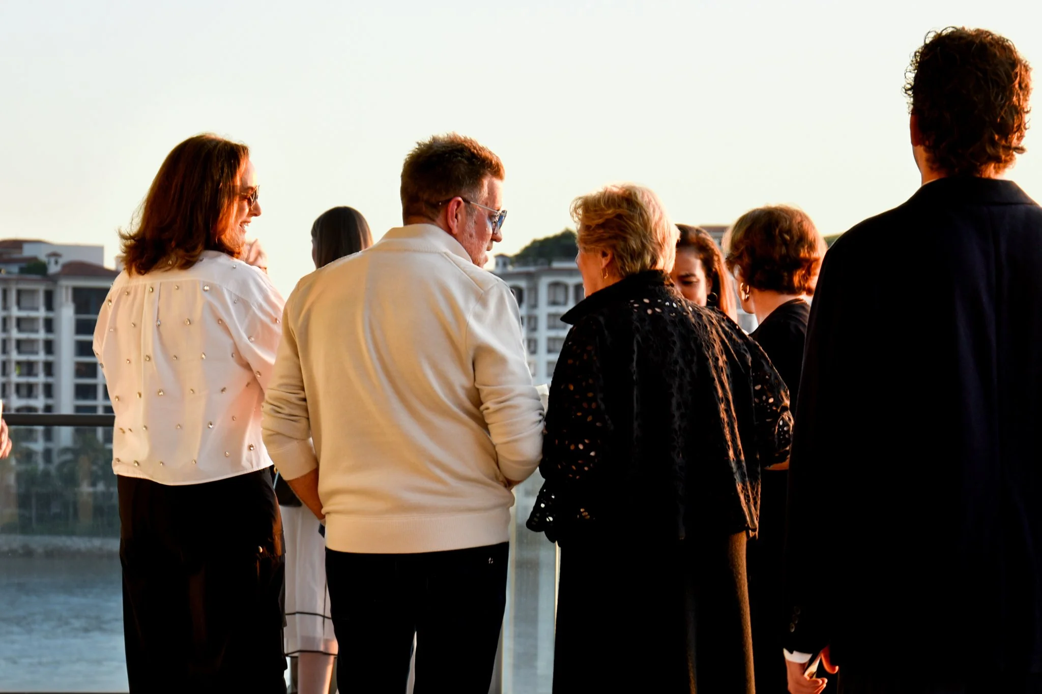 AHalvorssen2025JHMiamiArtWeek-38.jpg
