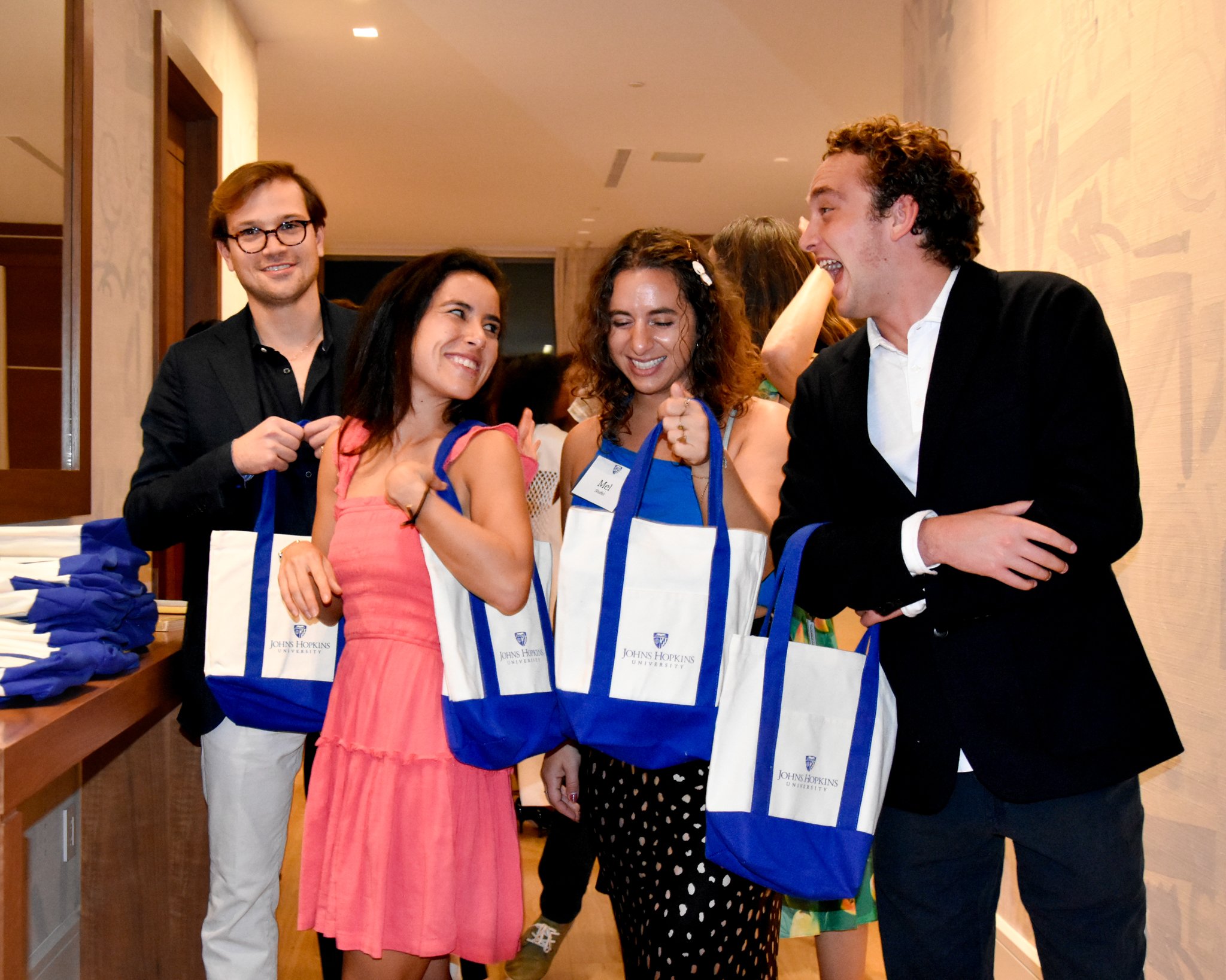 AHalvorssen2025JHMiamiArtWeek-121.jpg