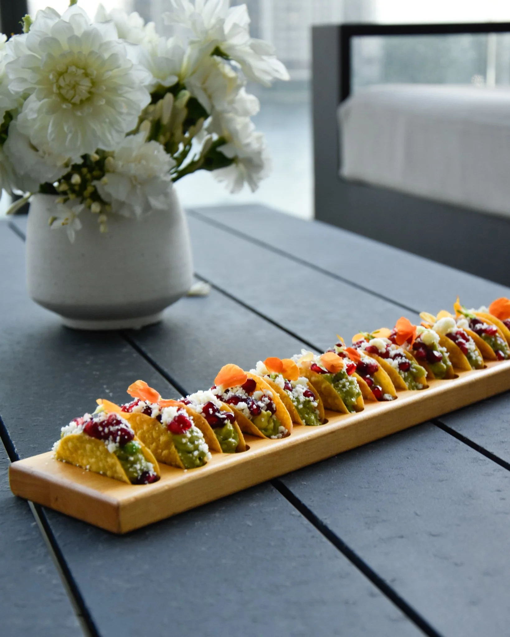 AHalvorssen2025JHMiamiArtWeek-48.jpg