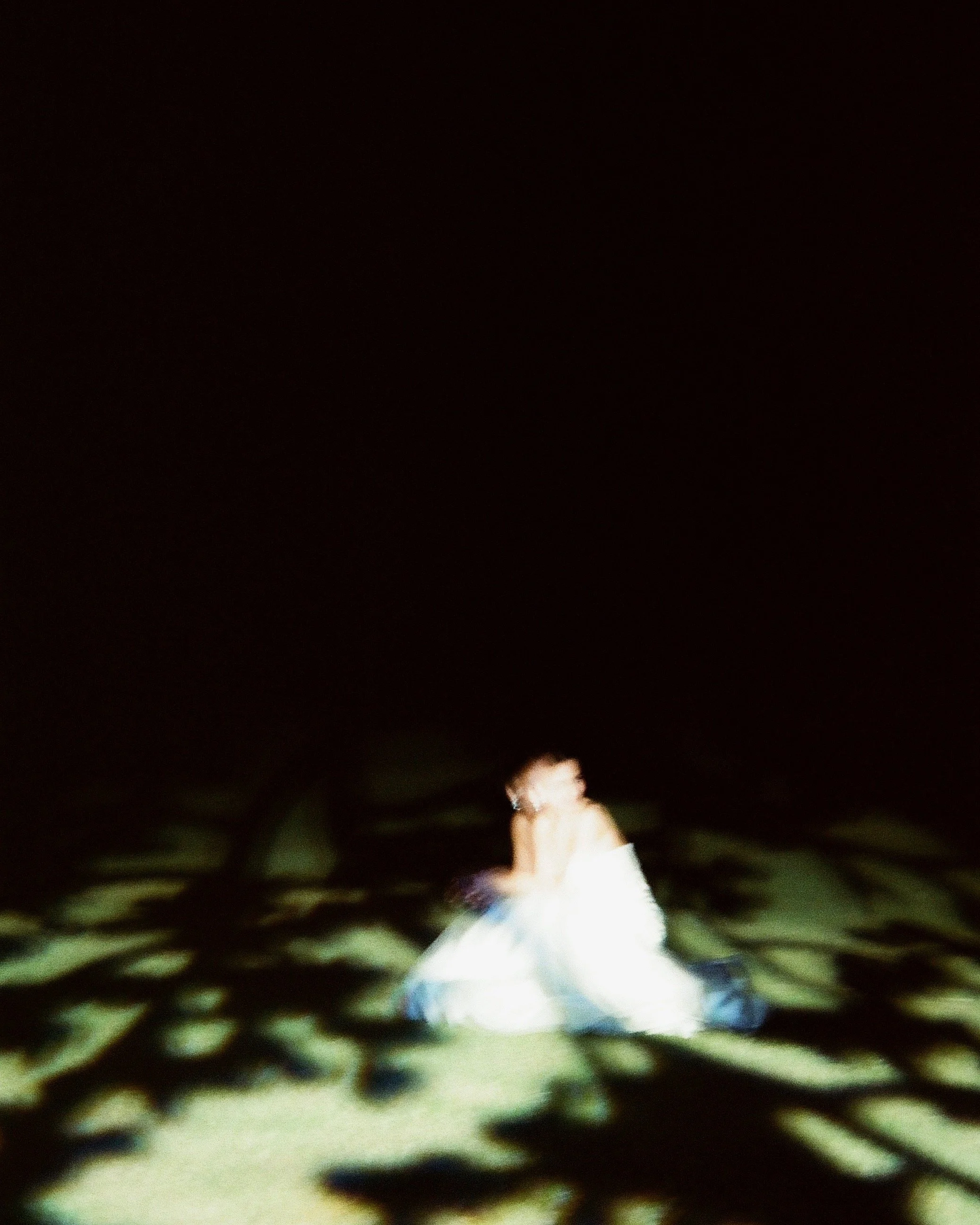 IMG_8470.jpeg