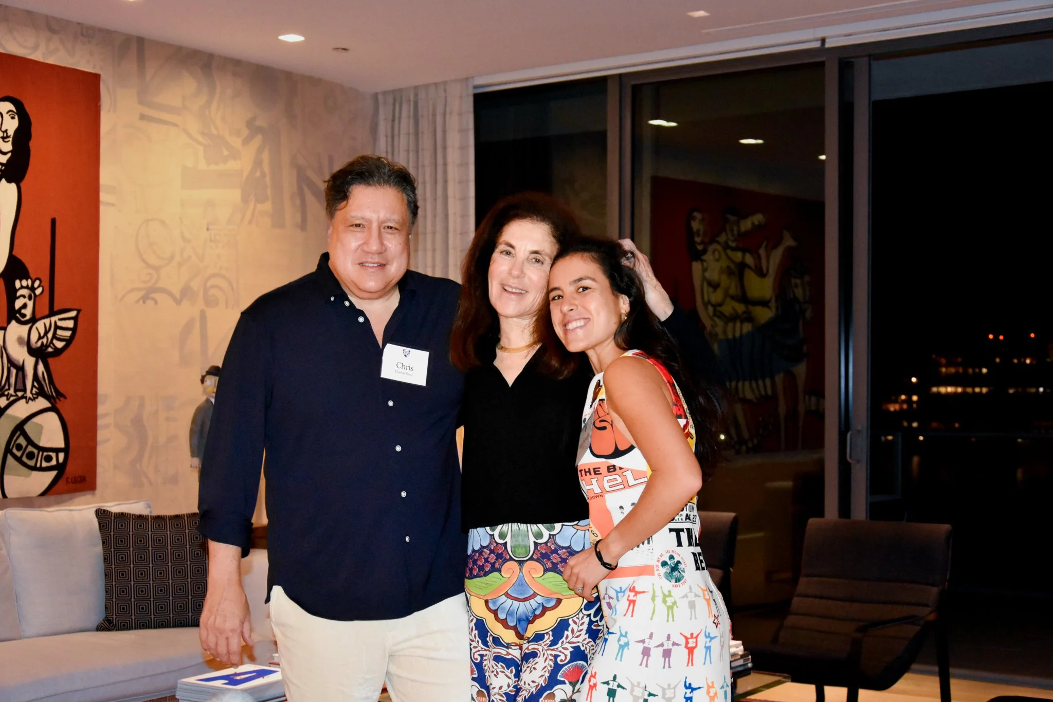 AHalvorssen2025JHMiamiArtWeek-117.jpg