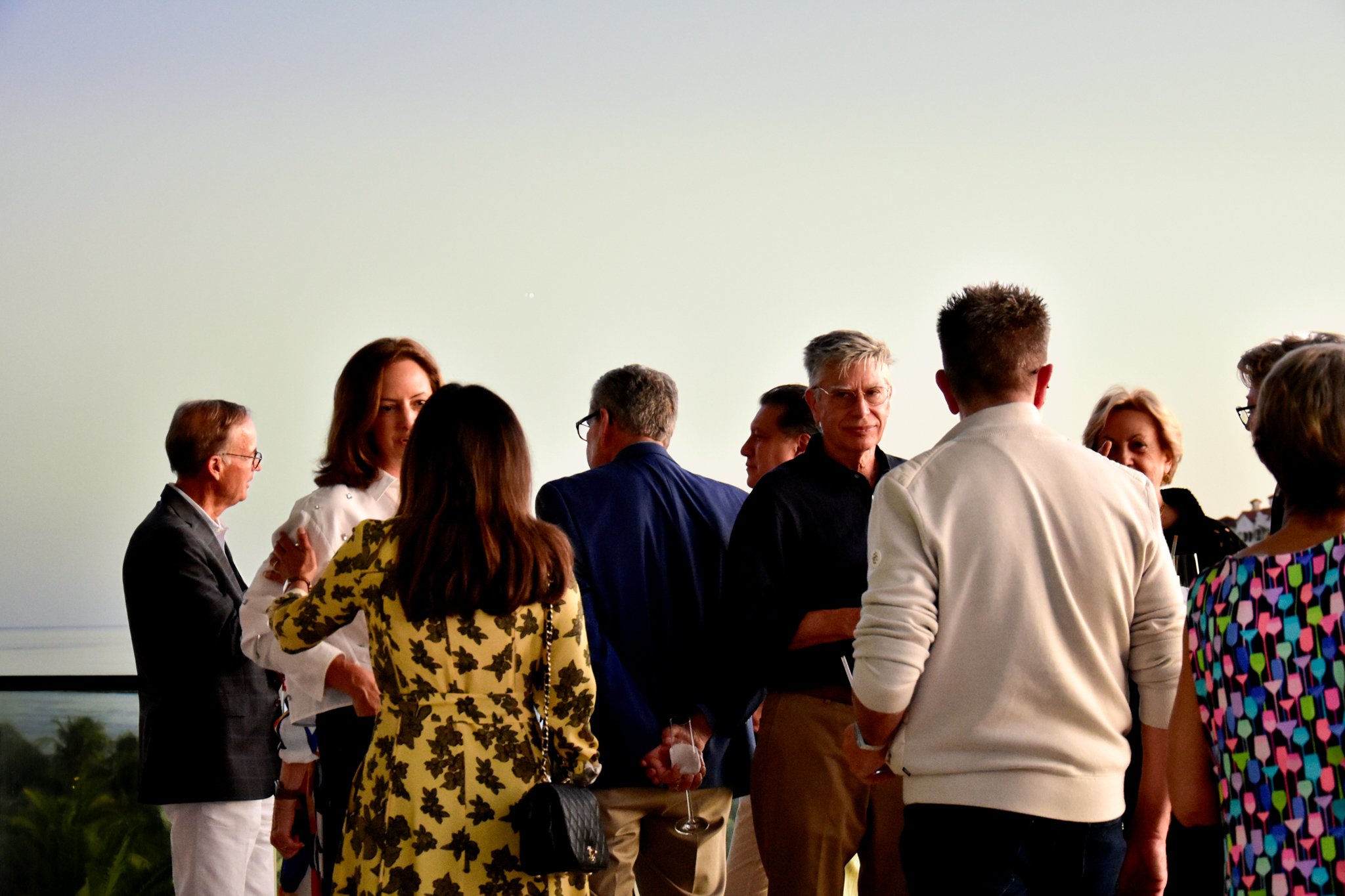 AHalvorssen2025JHMiamiArtWeek-57.jpg