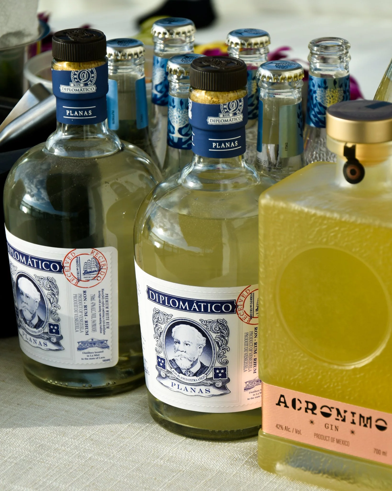 AHalvorssen2025JHMiamiArtWeek-17.jpg