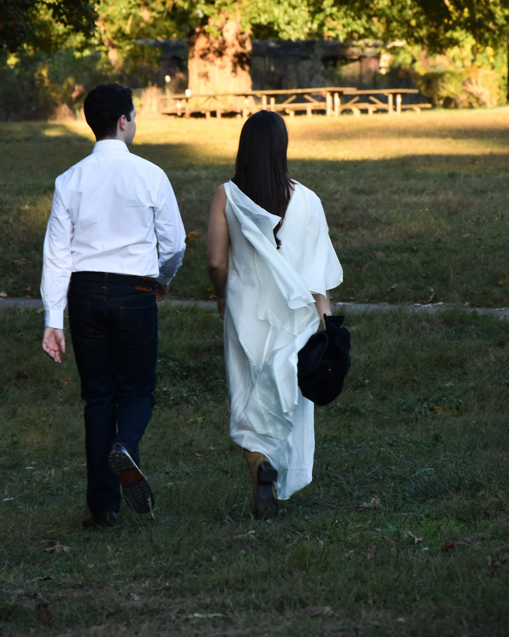 DSC_0986.jpg