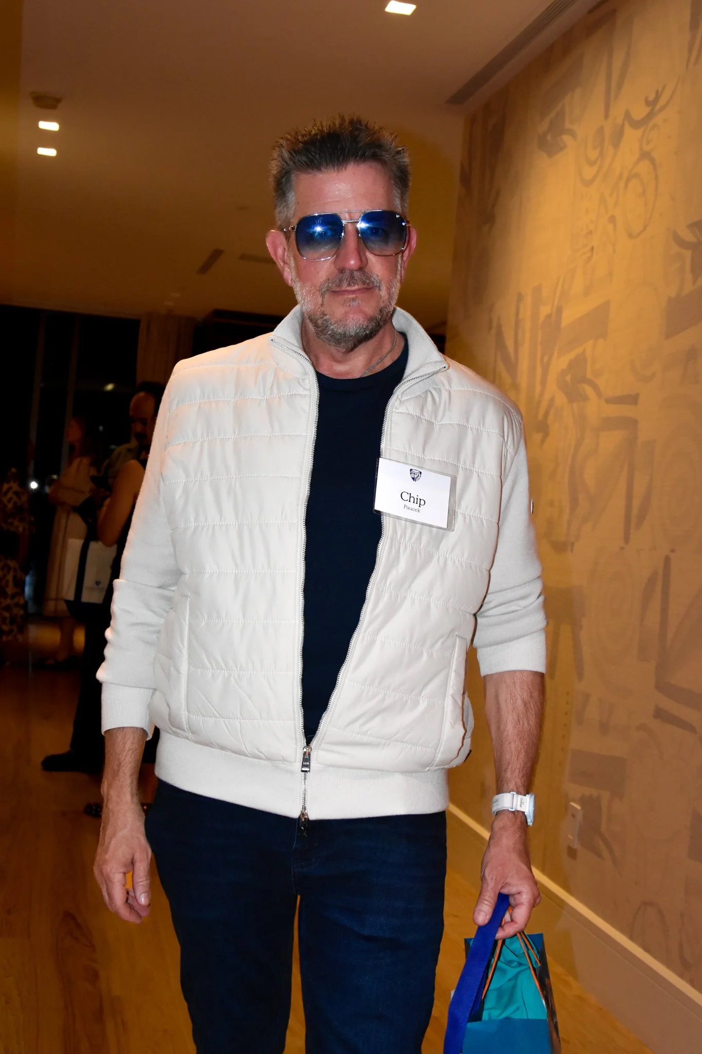 AHalvorssen2025JHMiamiArtWeek-104.jpg