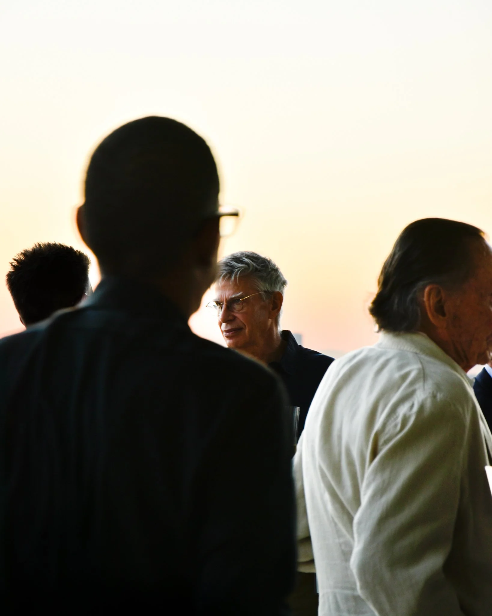 AHalvorssen2025JHMiamiArtWeek-50.jpg