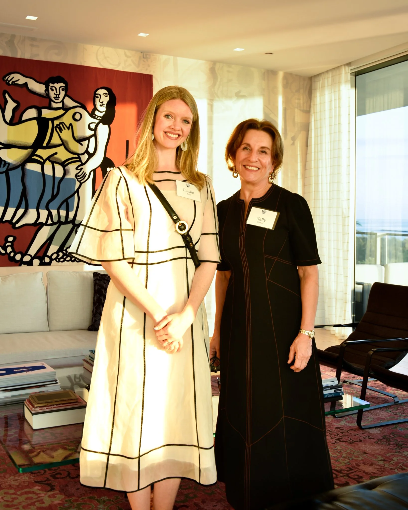 AHalvorssen2025JHMiamiArtWeek-28.jpg