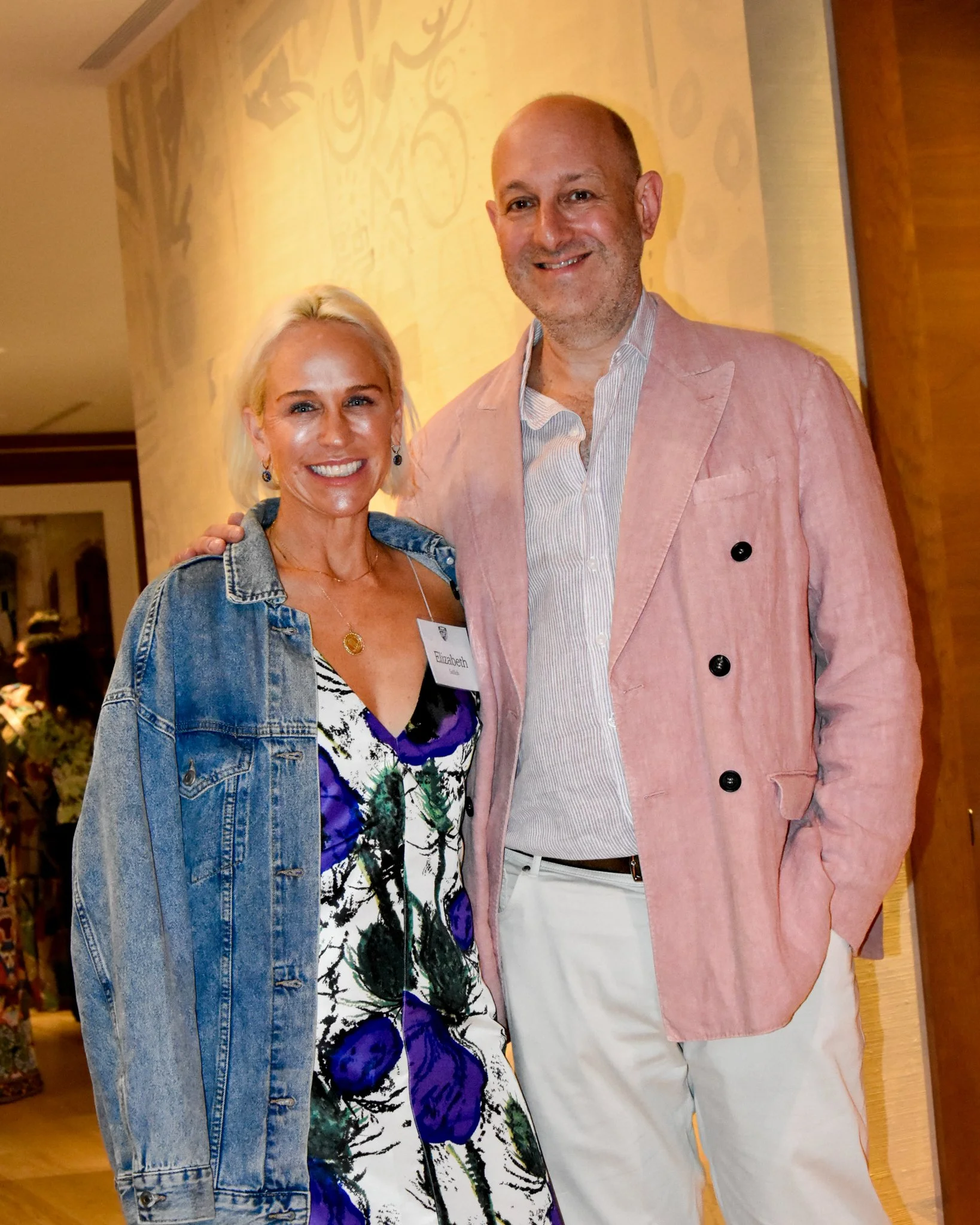 AHalvorssen2025JHMiamiArtWeek-101.jpg