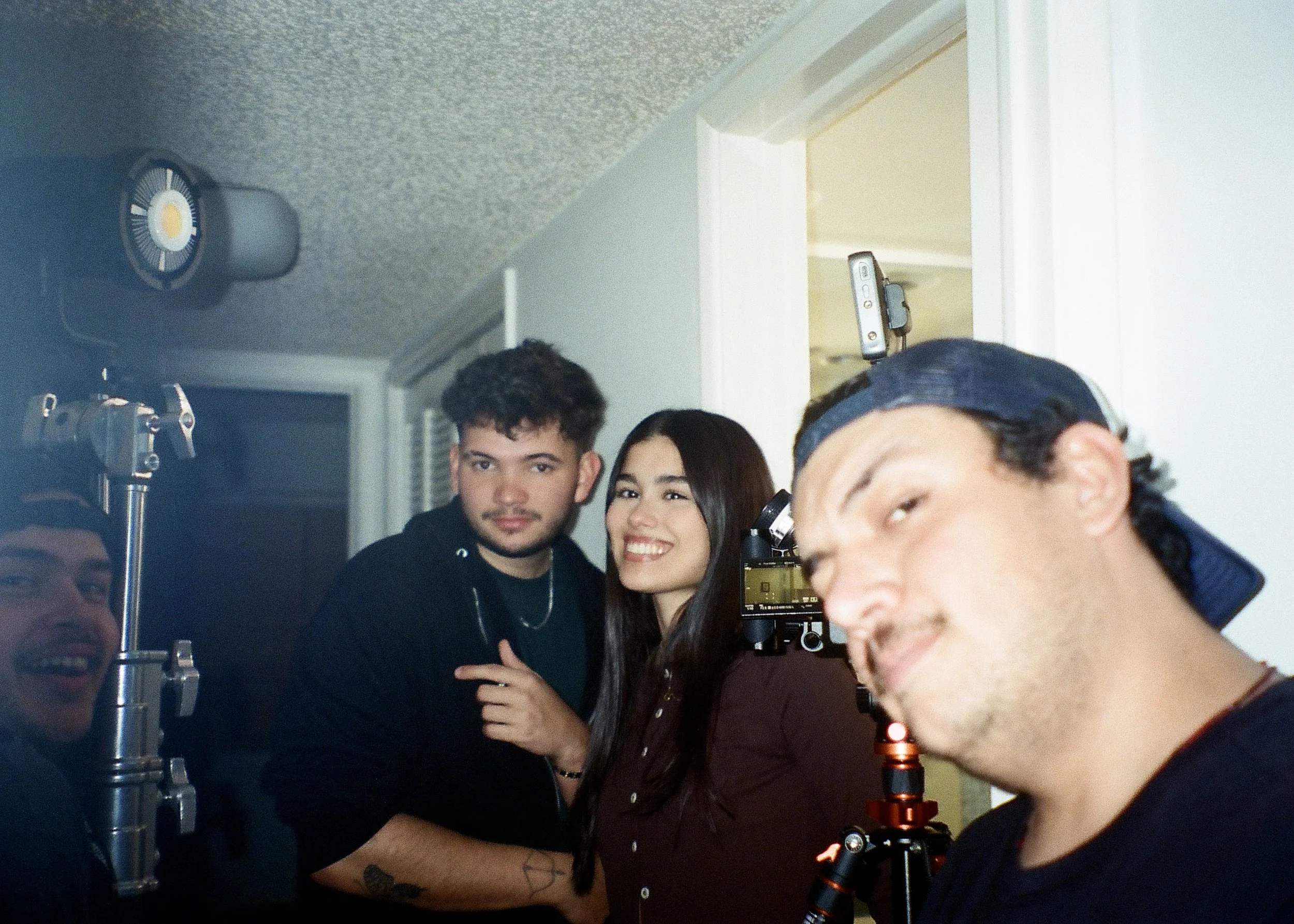 IMG_7862 2.jpg