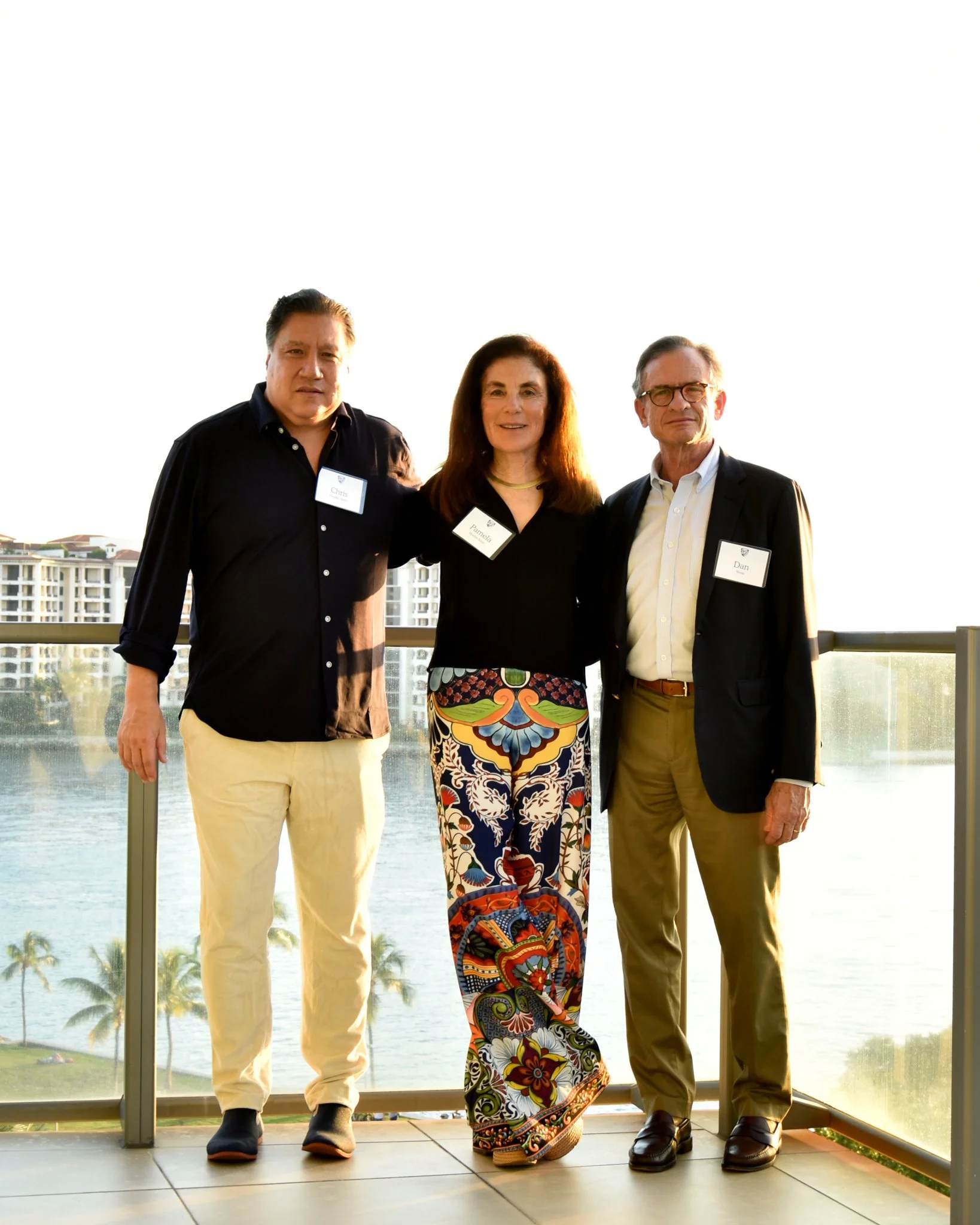 AHalvorssen2025JHMiamiArtWeek-30.jpg