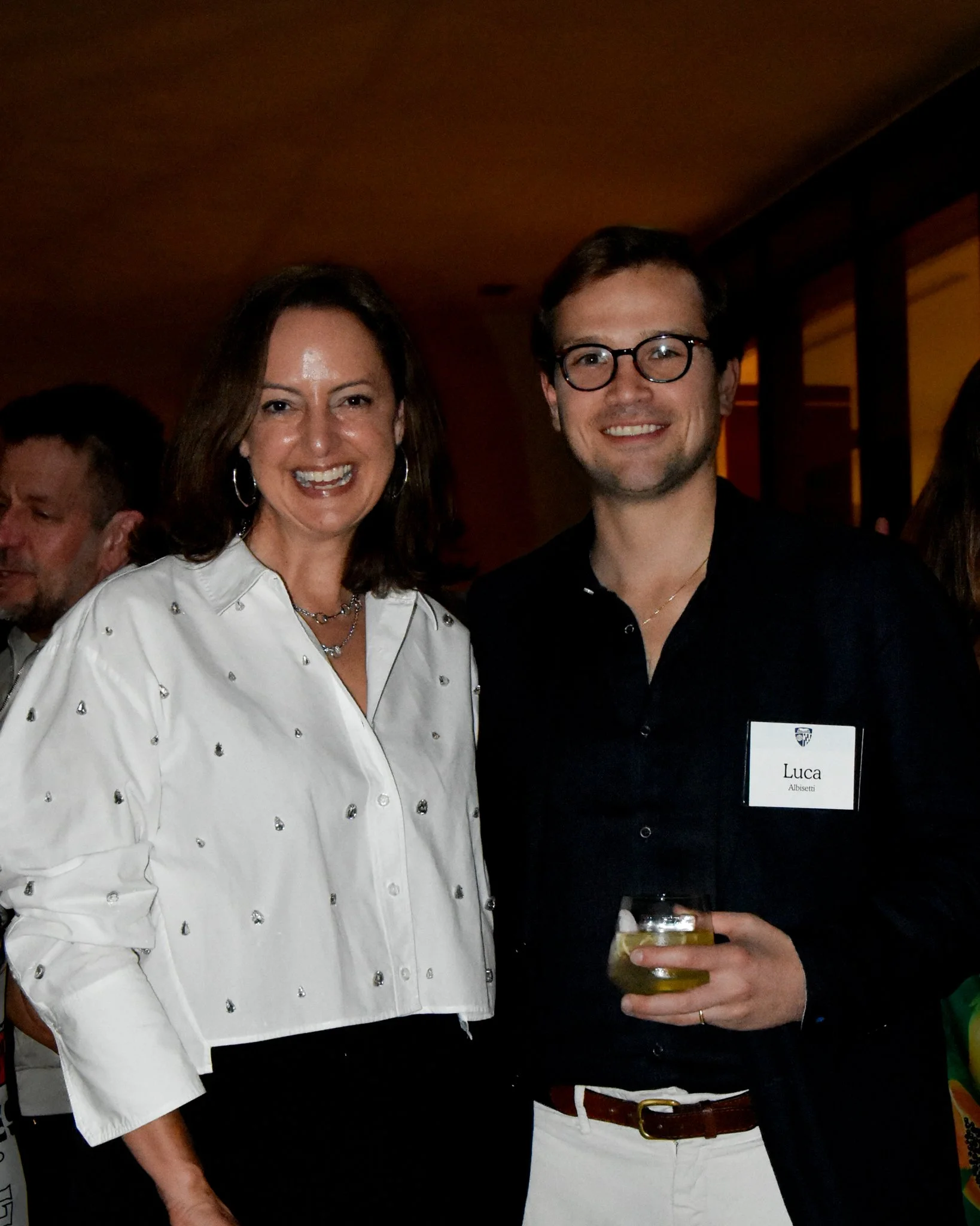 AHalvorssen2025JHMiamiArtWeek-90.jpg