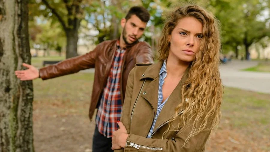 What Is Rejection Sensitivity in ADHD and How Does It Affect Relationships?