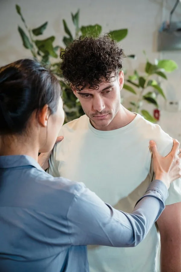 What Is Rejection Sensitivity Dysphoria (RSD) and How It Feels
