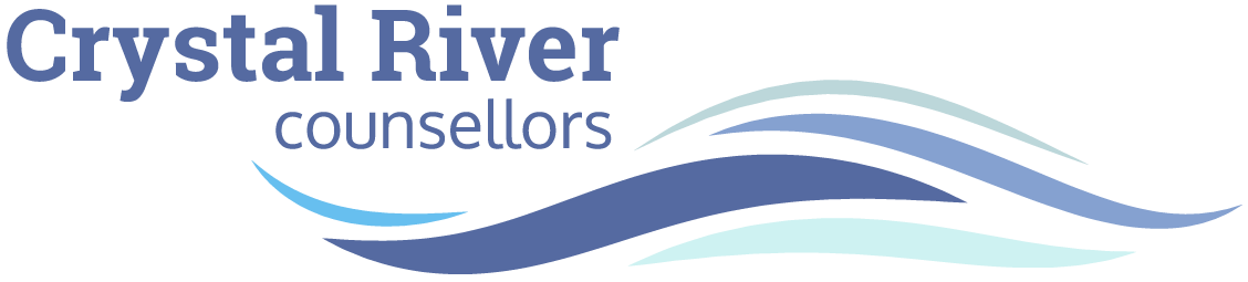 Crystal River Counsellors