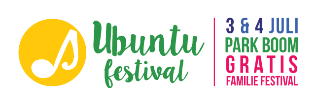 Ubuntu Festival 2026