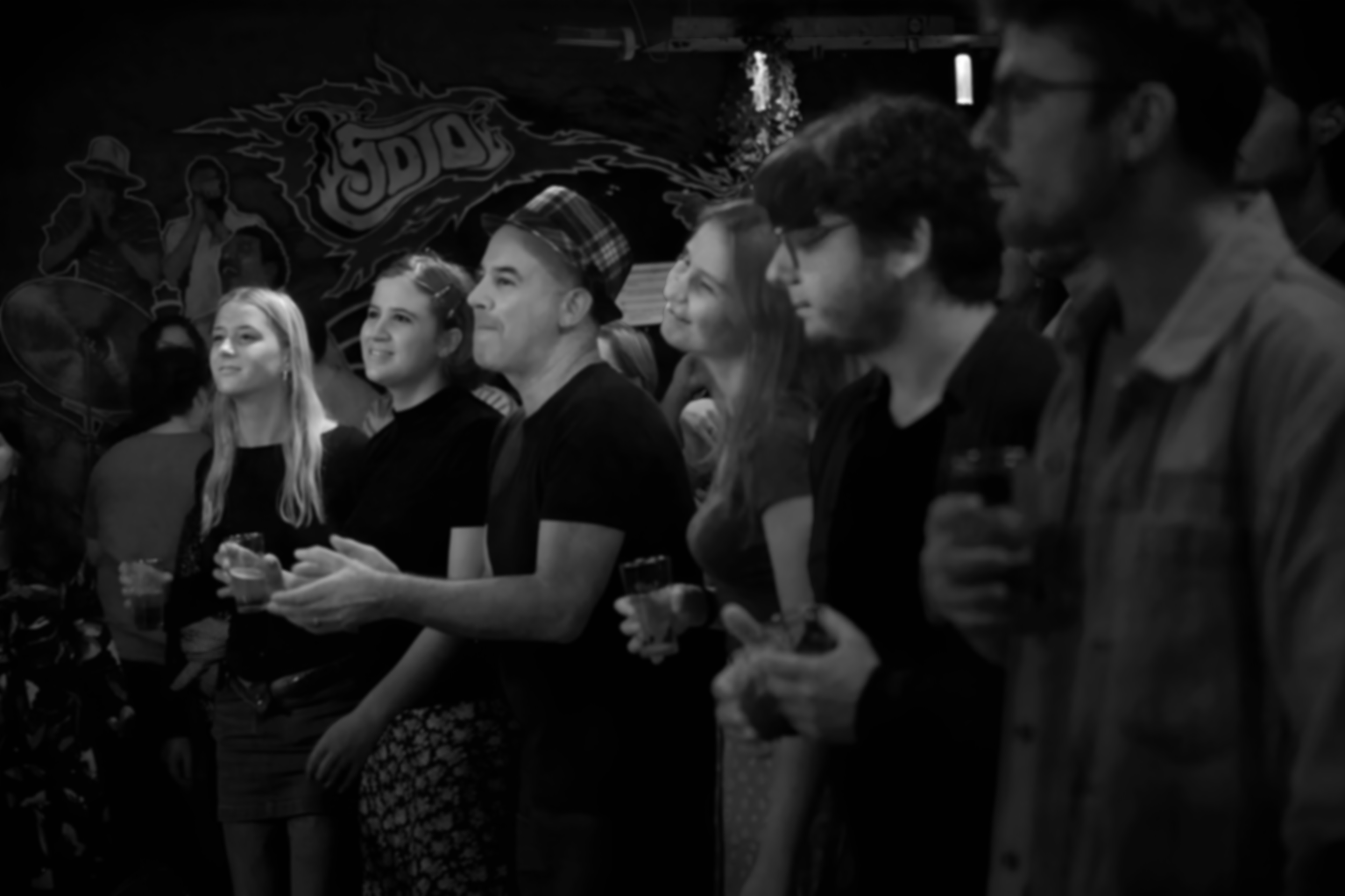 audience_sojo_bw.png