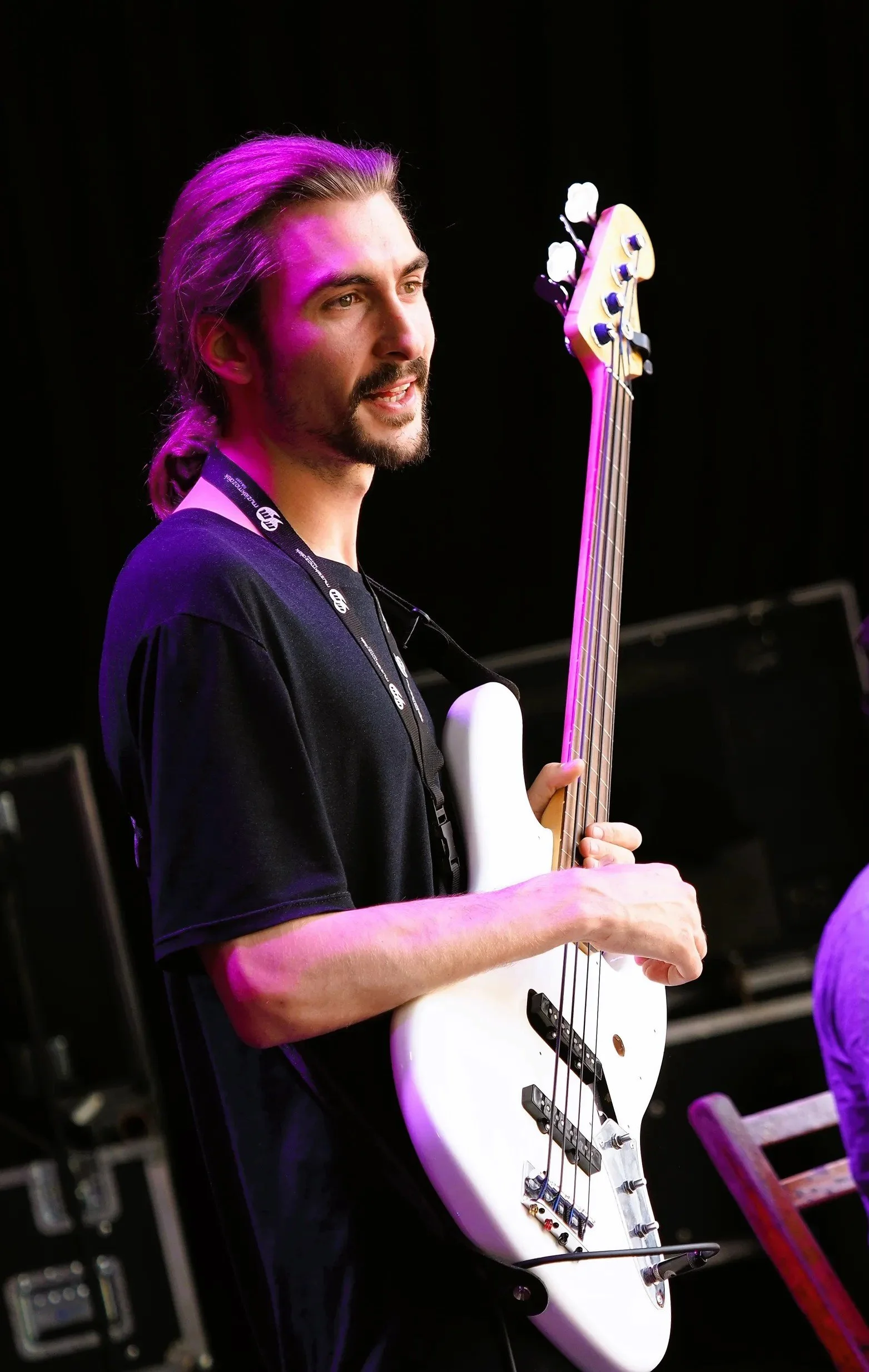 stijn2.jpg