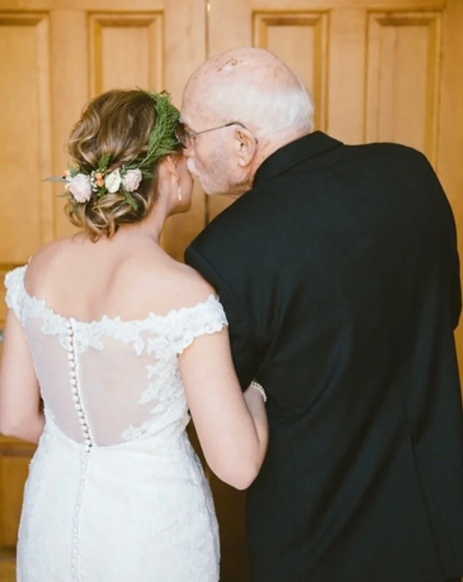 Having a beautifully curated website has been a dream of mine for a long time! It may not seem like much, but seeing how this once small baby side hustle has flourished into the business it is today has me just in awe! I&rsquo;m so thankful for the m