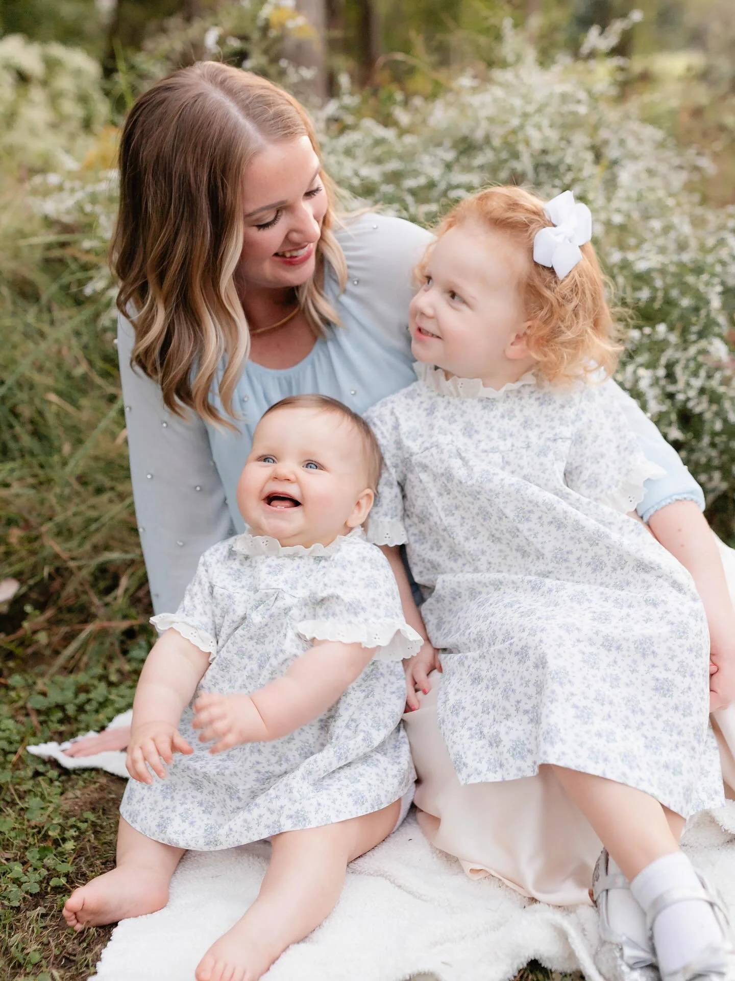 Fall mini sessions are in full swing! I can&rsquo;t wait to see everyone tonight for portrait sessions! 🍁