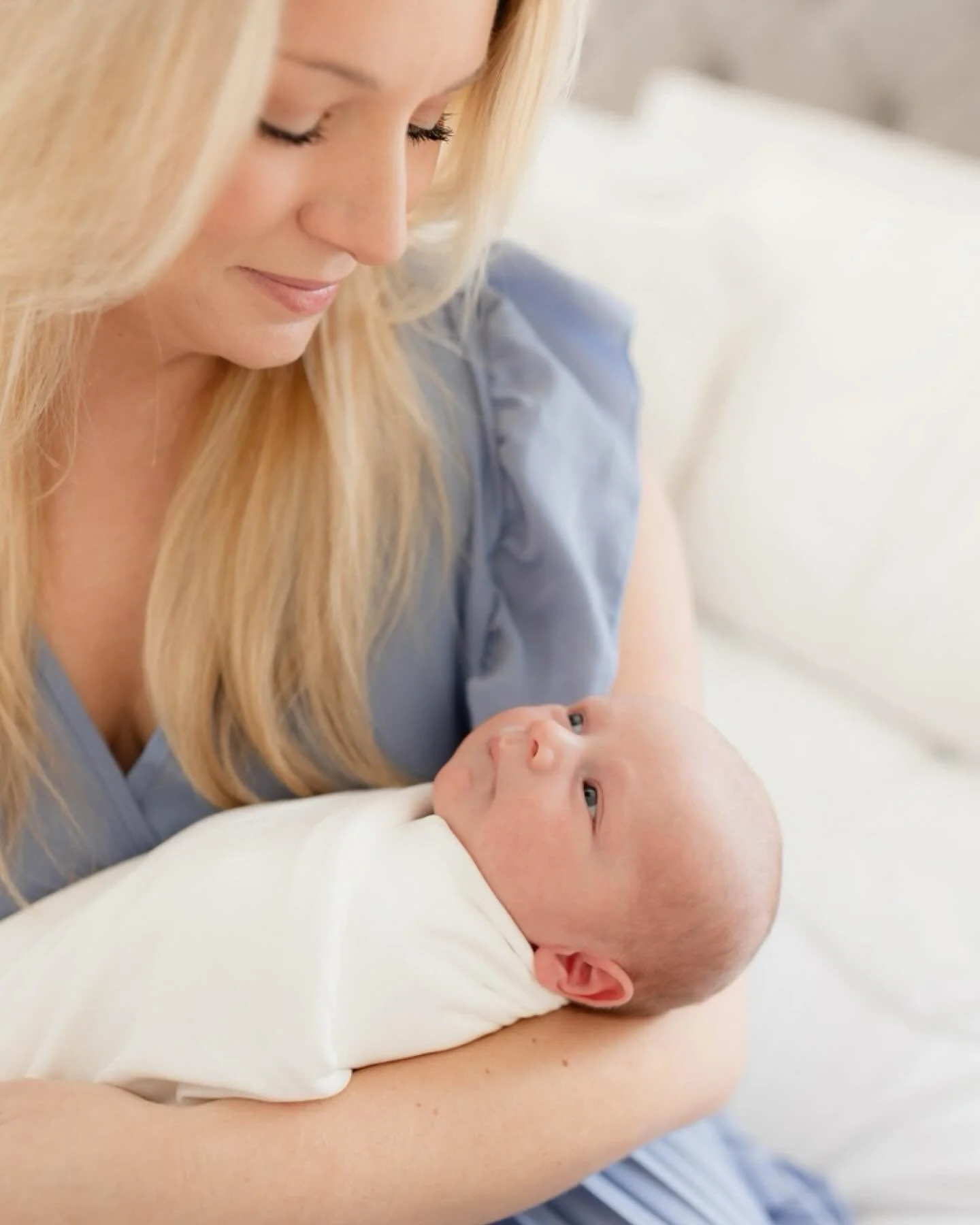 I&rsquo;m having a hard time picking my favorite photos from this session&hellip;I guess they&rsquo;re all my favorites! I couldn&rsquo;t be happier for this sweet family and am praising God for the gift of this precious baby boy!🩵