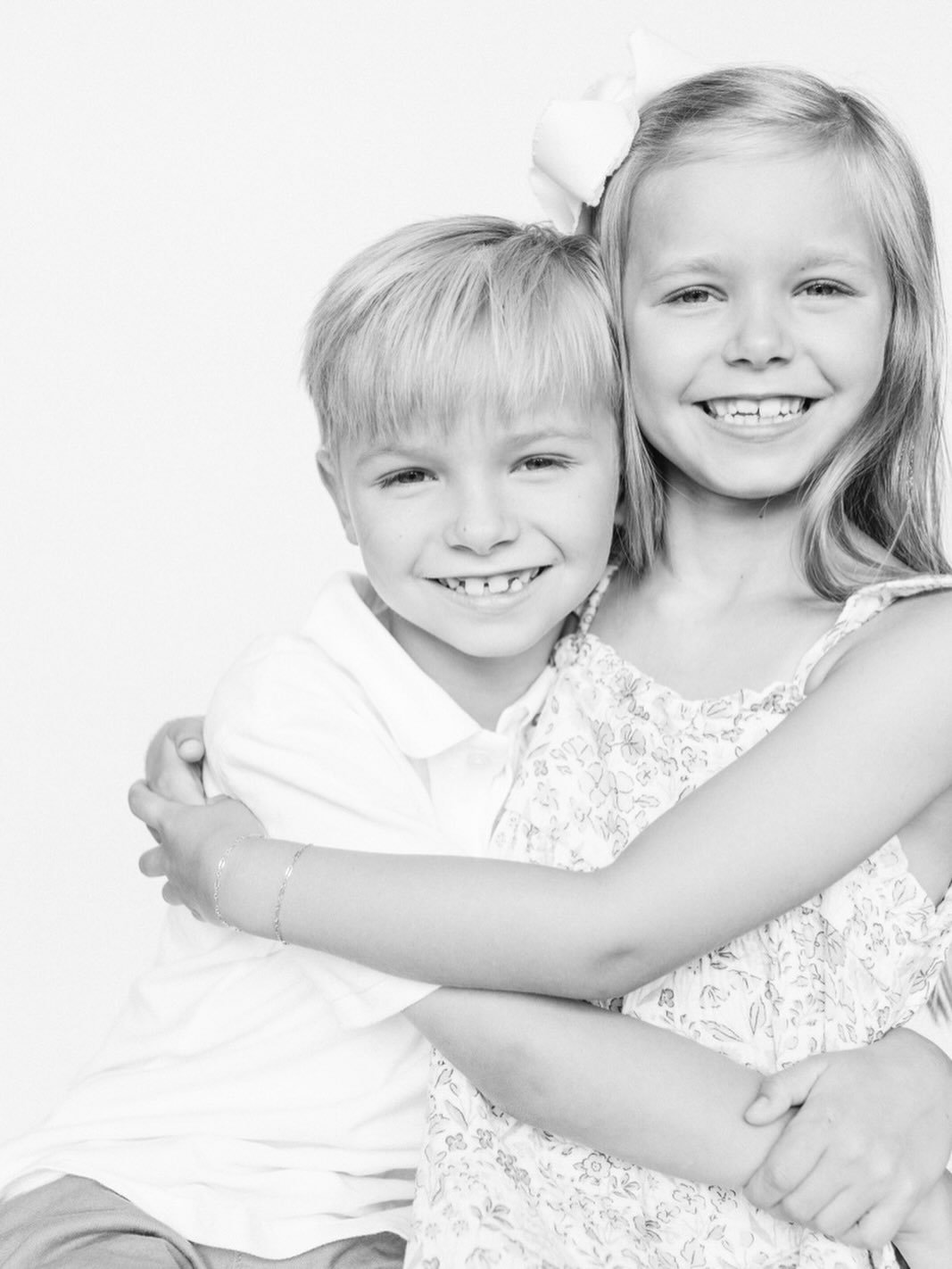 Big Feels Memphis and Starkville are coming up soon! I added lots of new spots to Memphis but now only have ONE left and only TWO spots for Starkville! If you haven&rsquo;t booked yet, head to the links in my bio to get your spot! These are a great w