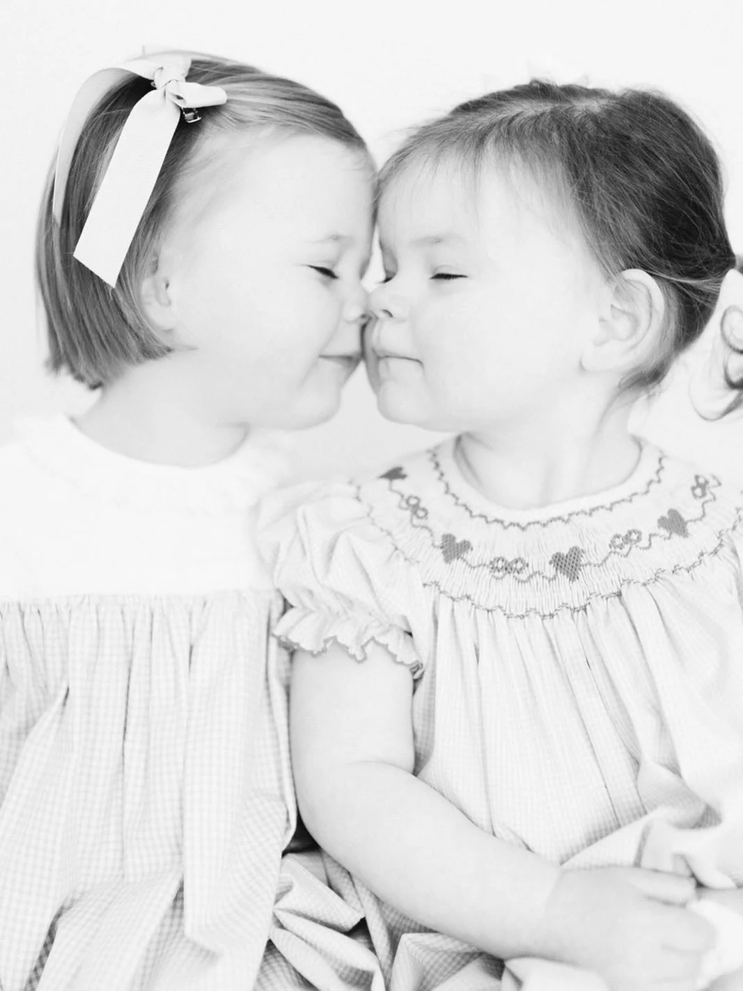 Be still my heart🤍🤍🤍