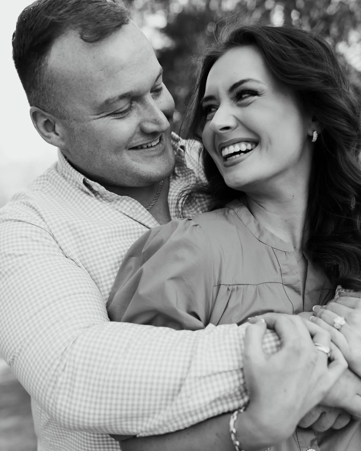 Two of my FAVORITES are getting married! I&rsquo;m so pumped for the big day!🤍