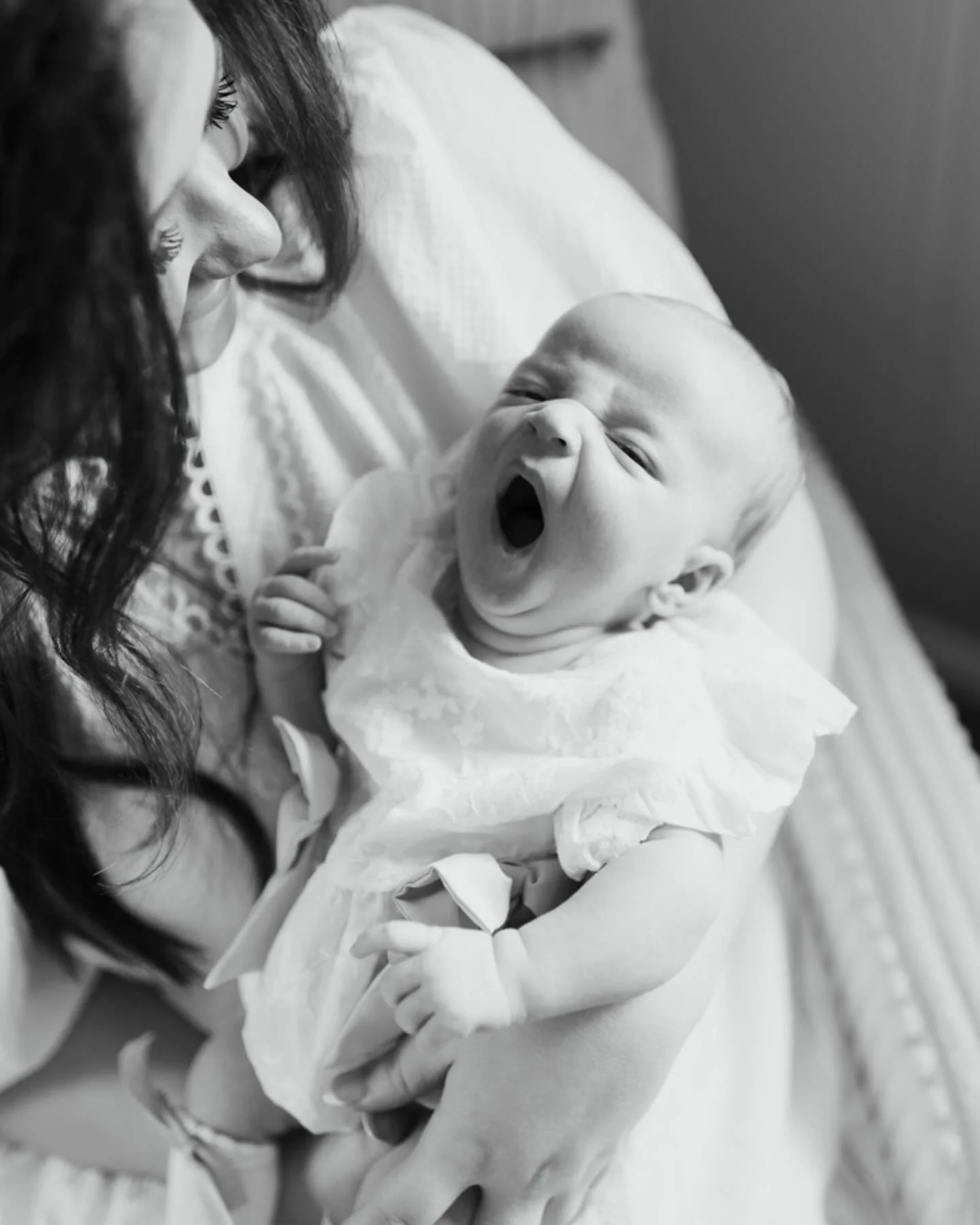 Some sweet photos from a recent newborn session!🩷