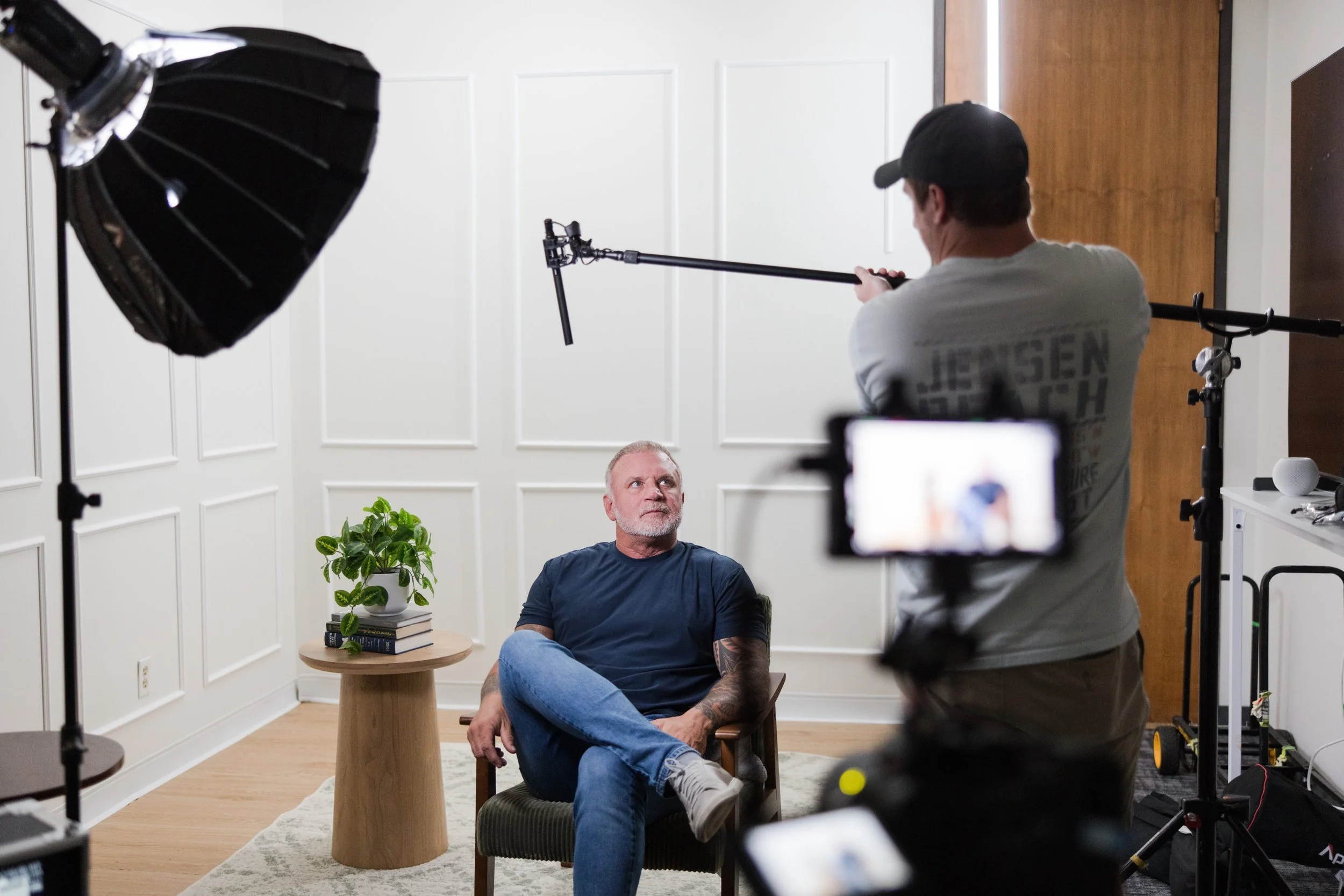 Office-BTS_2.jpg