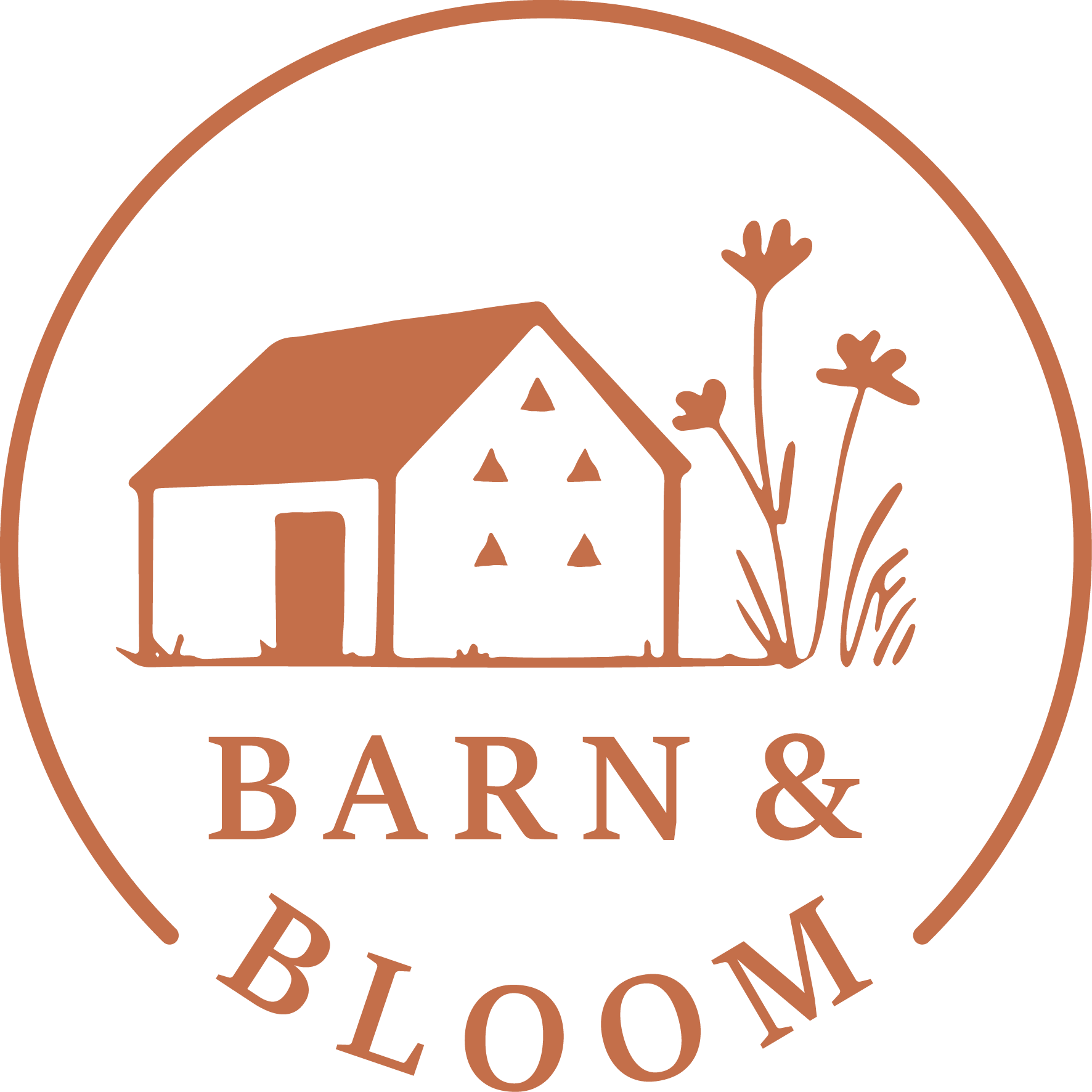 73673 Barn and Bloom Logo.png