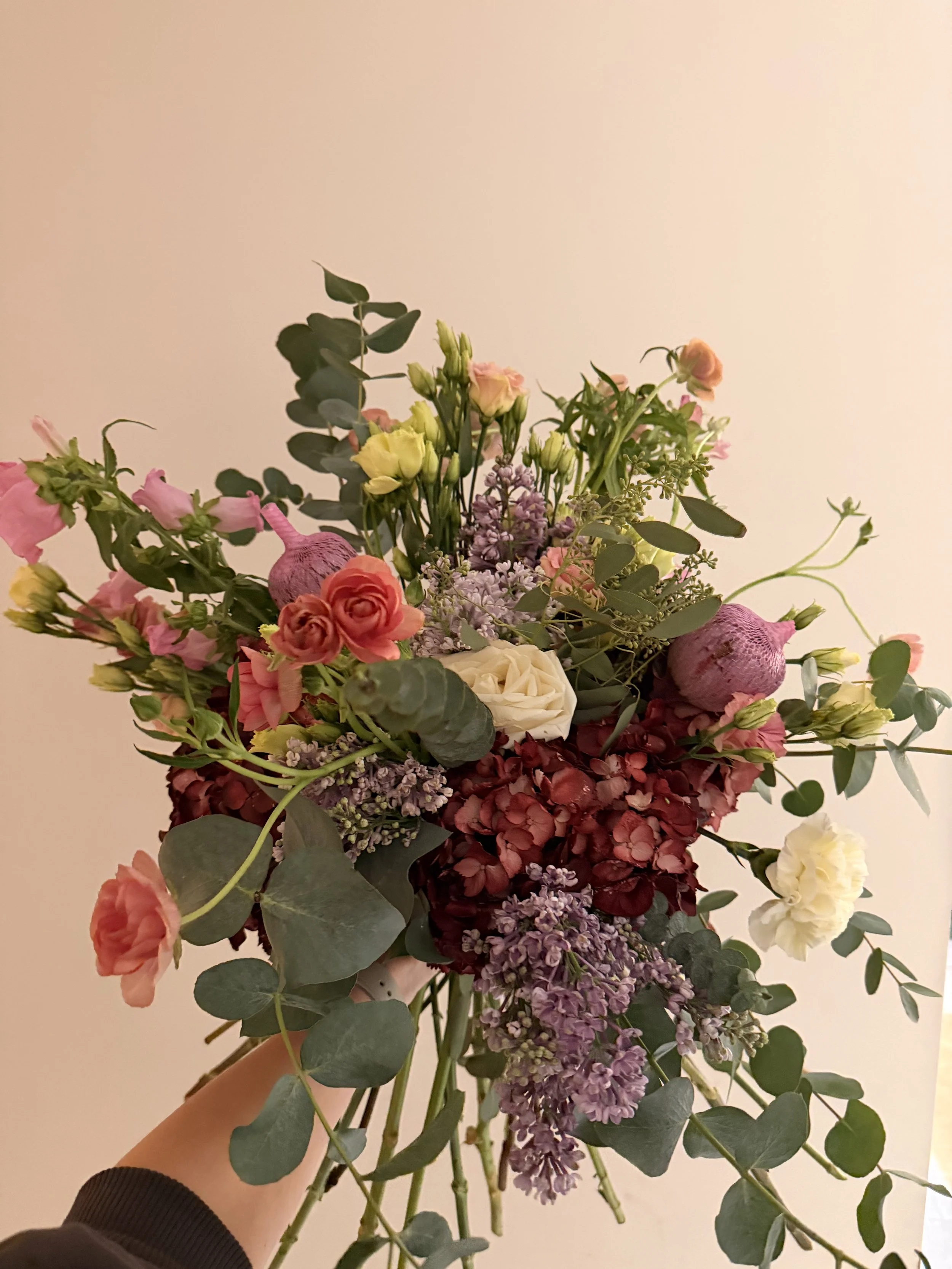 image00004.jpeg (Copy)