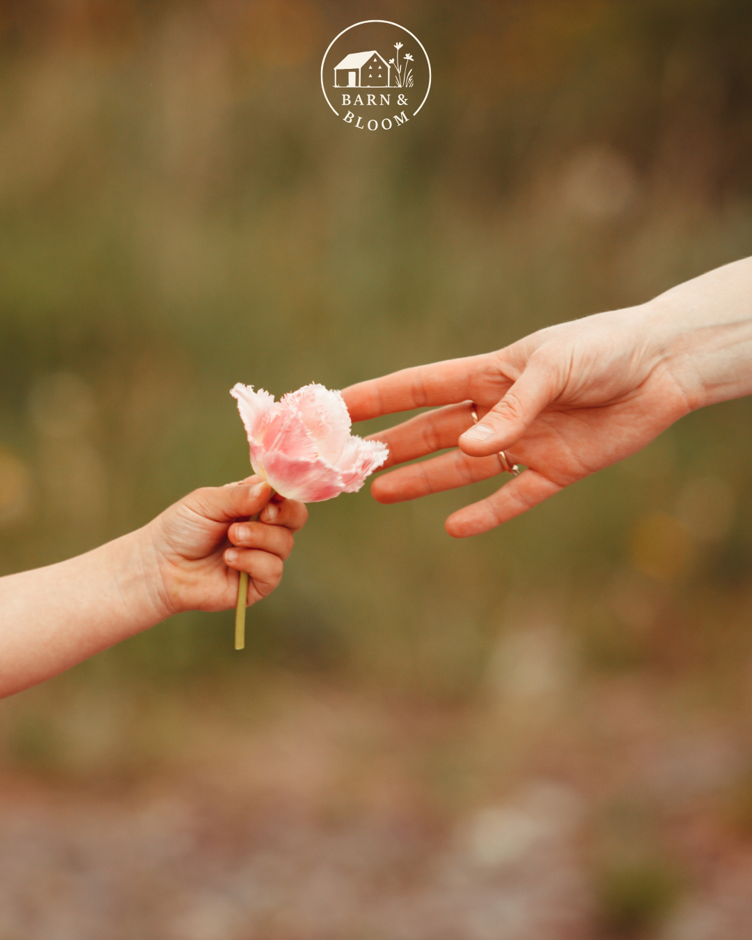 Mothers Day Workshop (Kids) - Sunday 15th March 2026 10:00