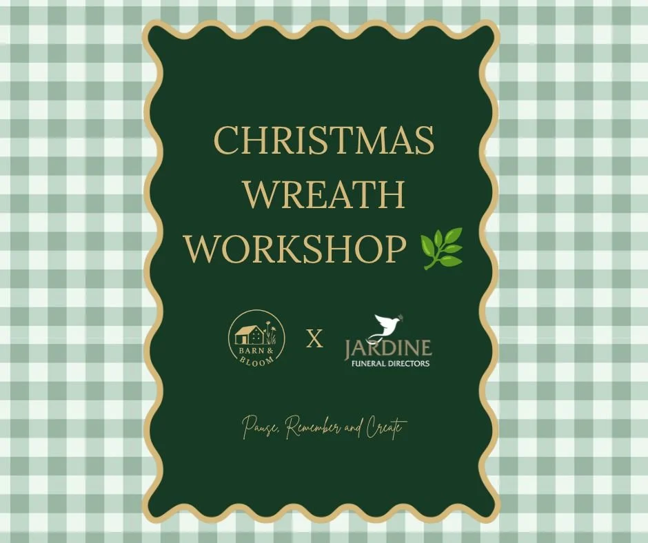 Jardine Workshop Promo - FB (Facebook Post) wreath.jpg