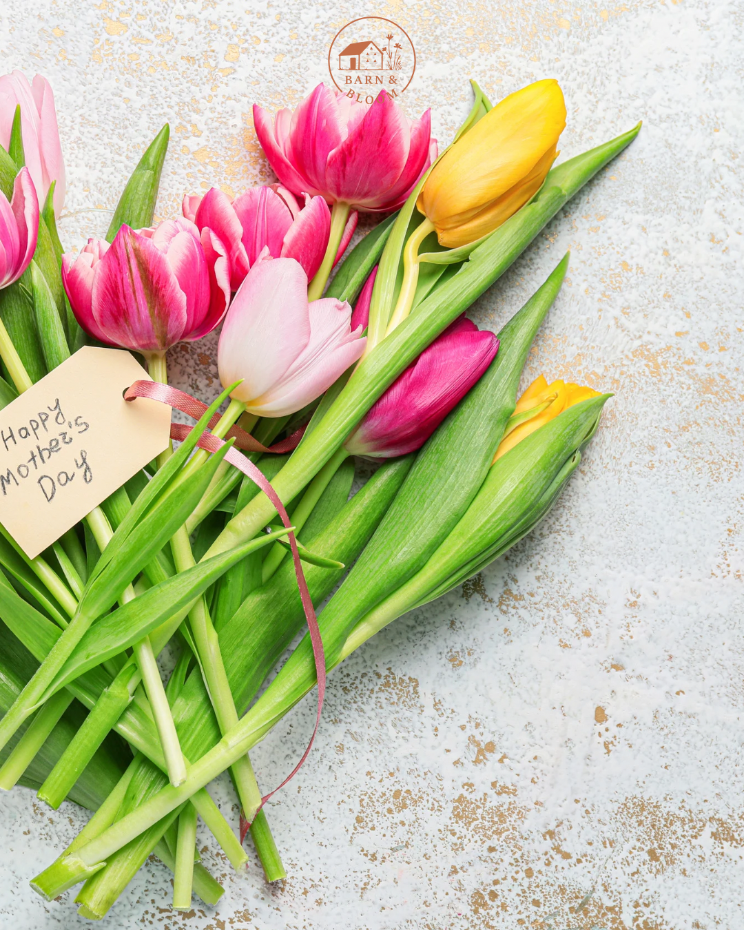 mothers day 1.PNG (Copy)