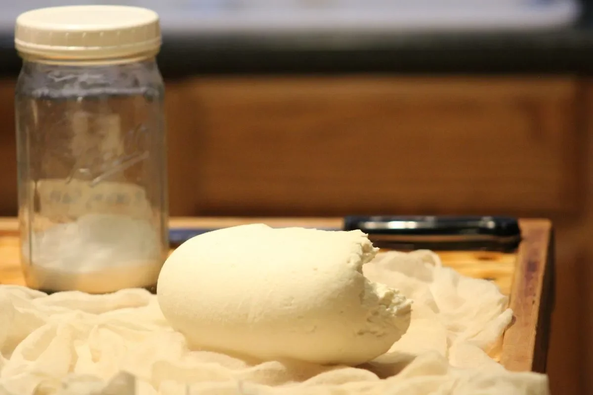 Sheep-Milk-Feta-ready-to-slice.jpg.webp