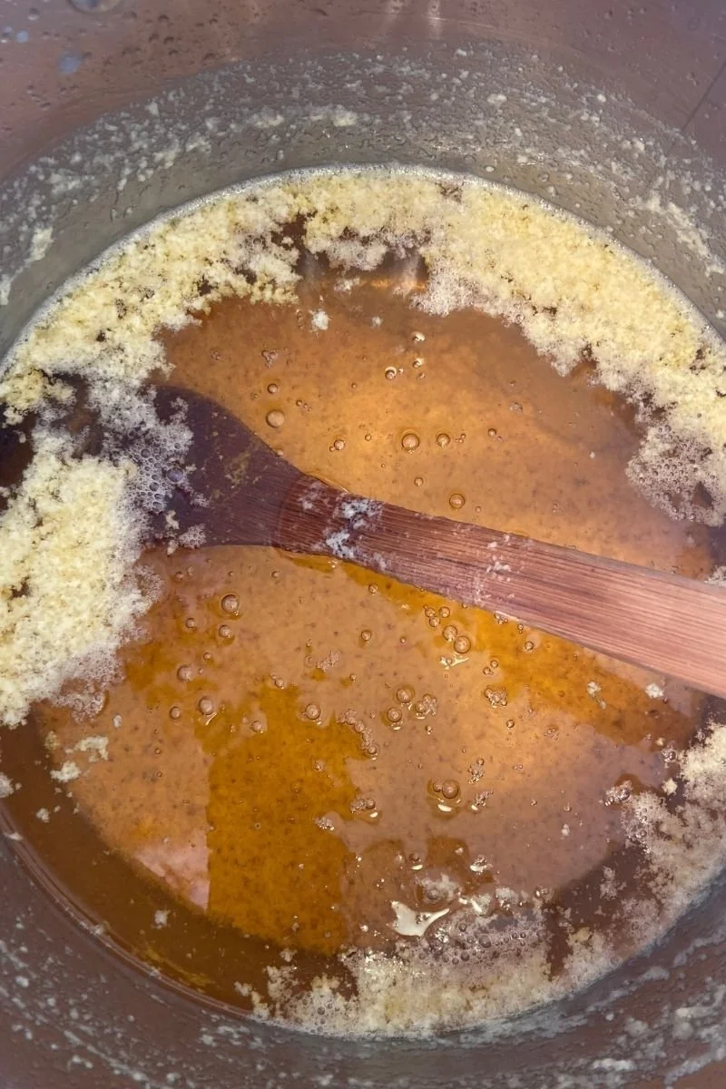 Cows Milk Ghee  the change.jpg