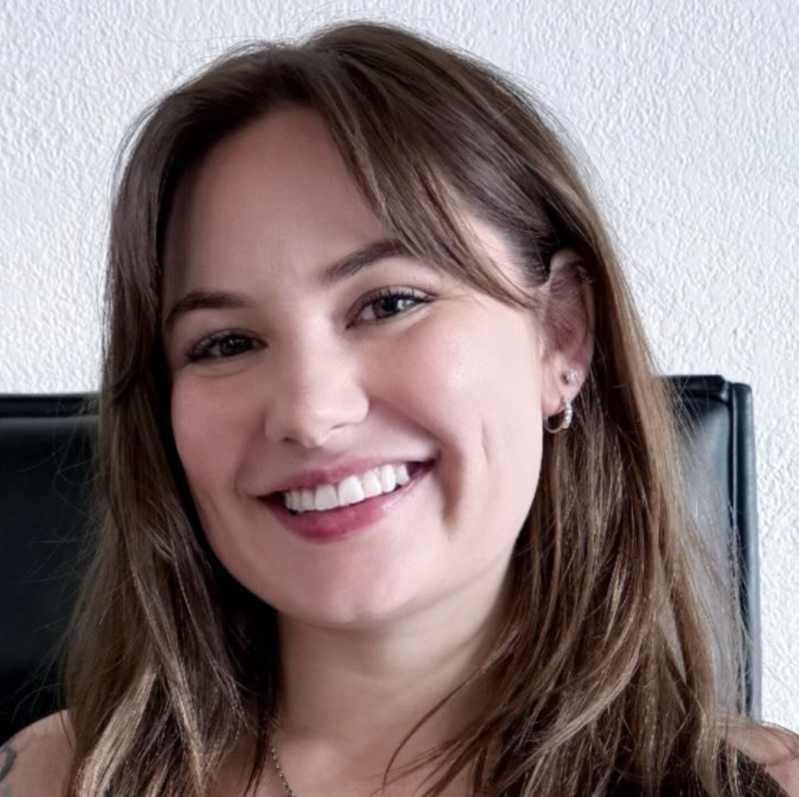 Screenshot 2025-09-30 at 3.50.20 PM.png