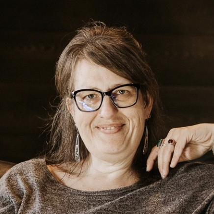 Screenshot 2025-09-30 at 3.53.27 PM.png