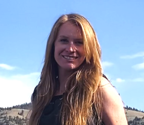 Screenshot 2025-09-30 at 3.44.06 PM.png