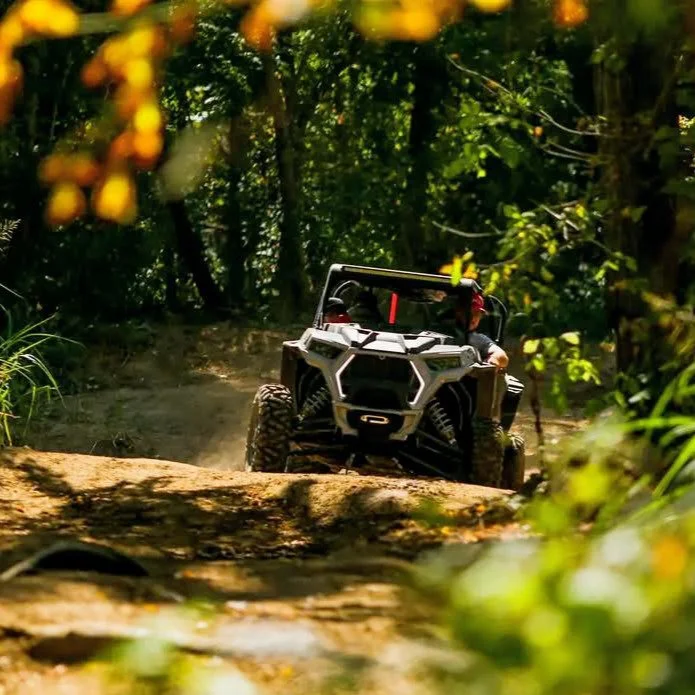 It's all about the get away! 
Off Road, Camping, Entertainment we will have it all! 

See y&rsquo;all at Lone Star Outdoor Entertainment!

👉 Tap the link in bio to snag your shot at the $2,000 Opening Weekend Giveaway

#offroading #offroad #entertai