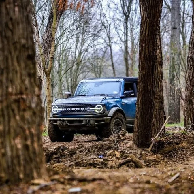 Tell us what you plan to bring to the park! ATV, Truck, SXS? 

#offroad #offroading #atv #offroadpark #music #entertainment #livemusic #familly