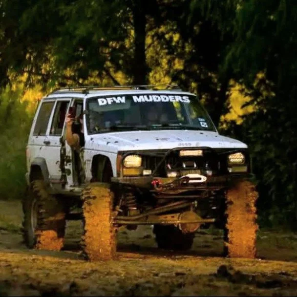 Whether you&rsquo;re a Jeep enthusiast, truck owner, or just have a passion for exploring the outdoors, Lone Star Outdoors &amp; Entertainment is your home for all things off-road and overland. We&rsquo;re based North of Fort Worth, bringing you the 